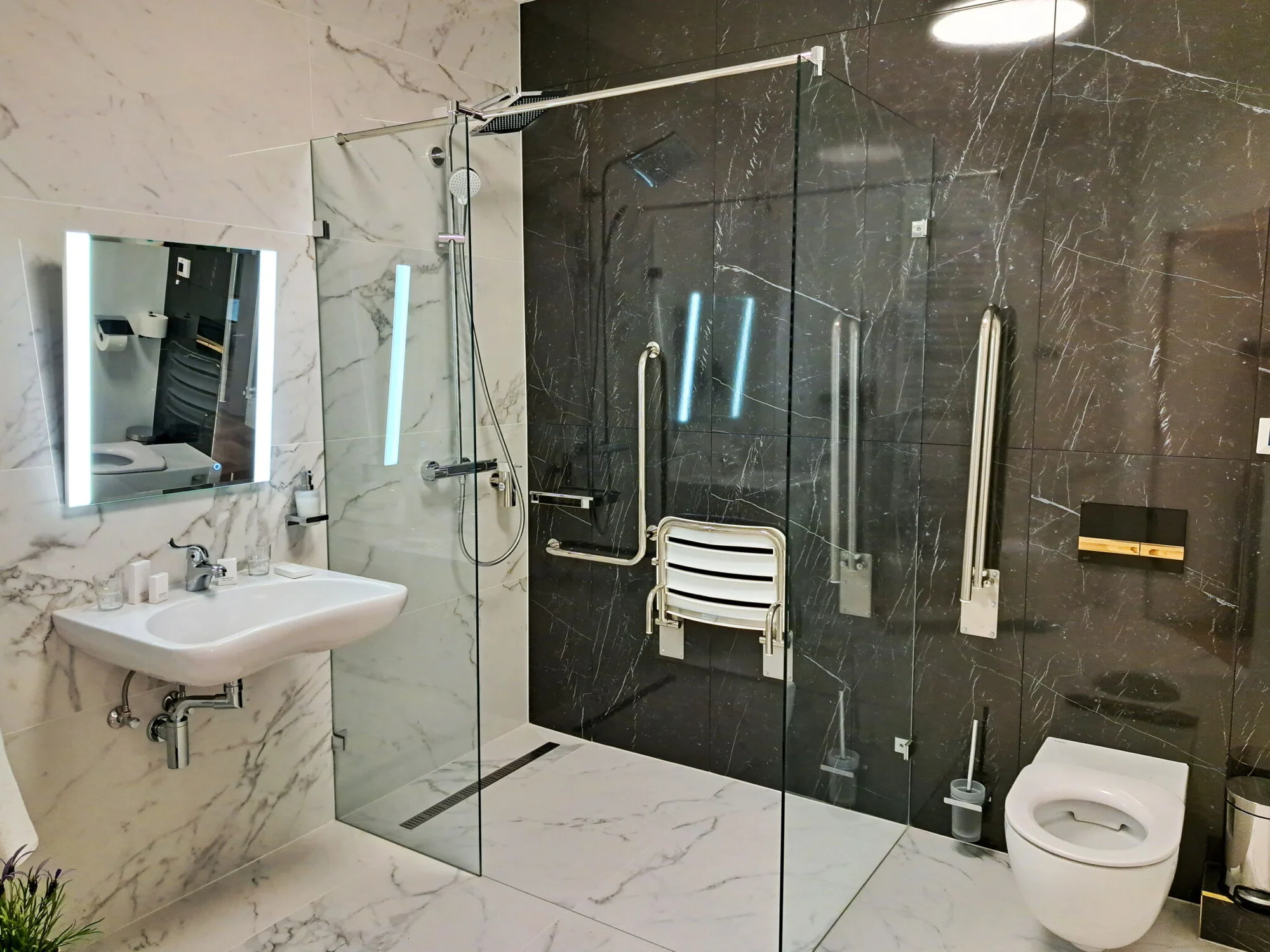 Pobyt v Győru: 4* hotel v centru, vč. snídaně, cca 1 km od termálních lázní