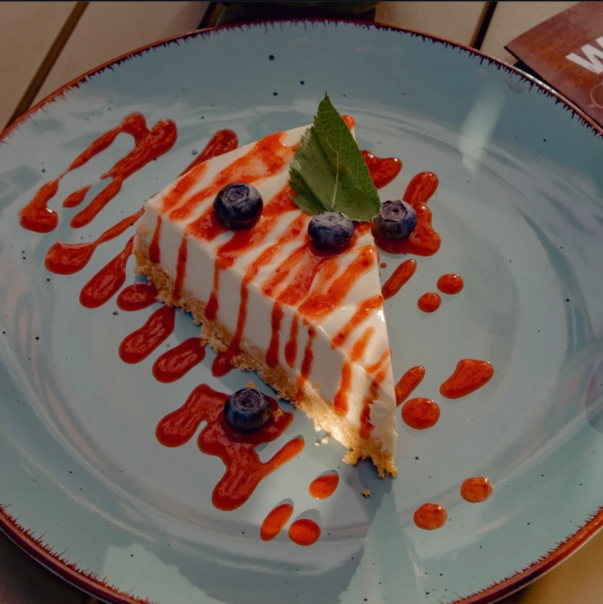 Steakové degustační menu pro 2 osoby: dva nebo tři chody i káva a lahev vína