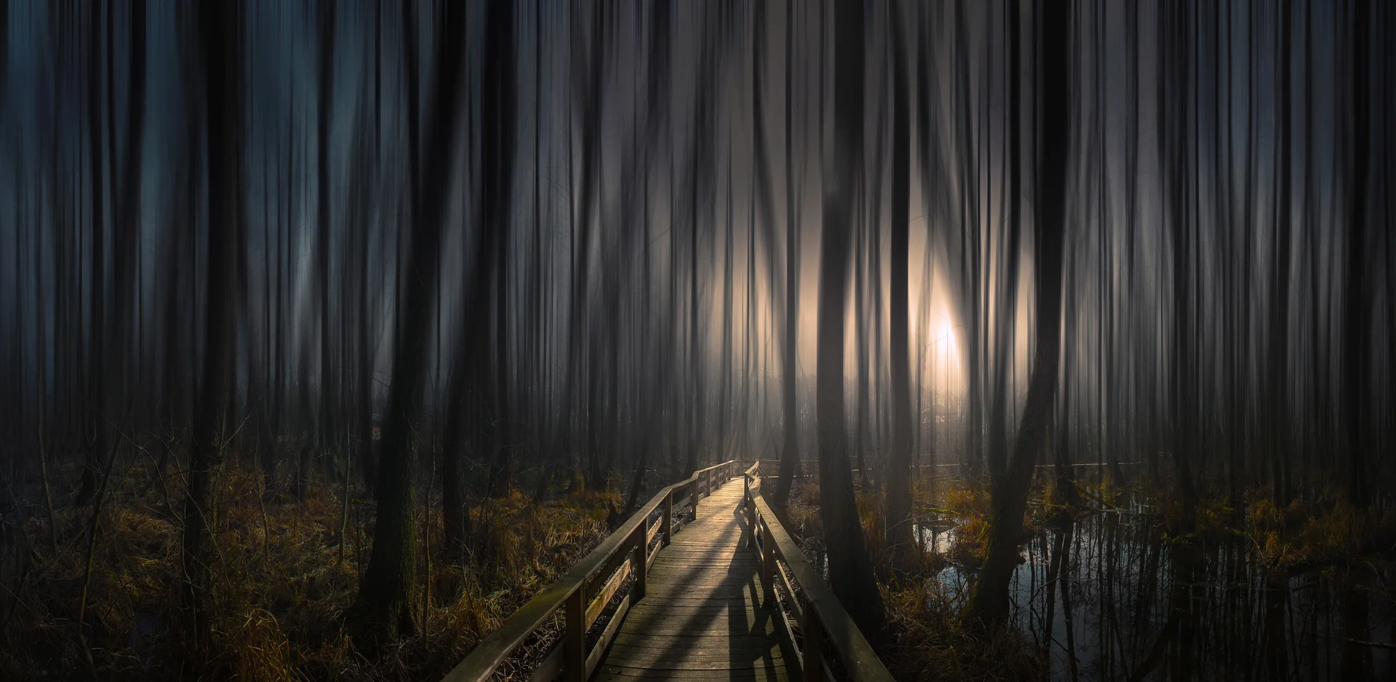 Romantický wellness pobyt v historickém hotelu na severu Maďarska s polopenzí a masáží
