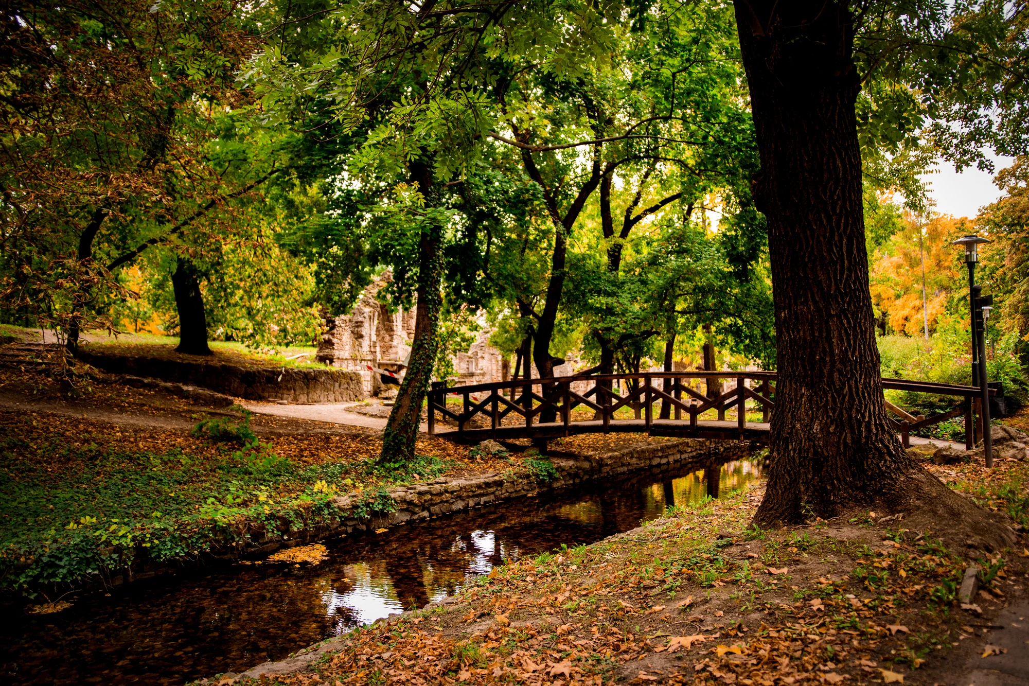 Romantický wellness pobyt v historickém hotelu na severu Maďarska s polopenzí a masáží