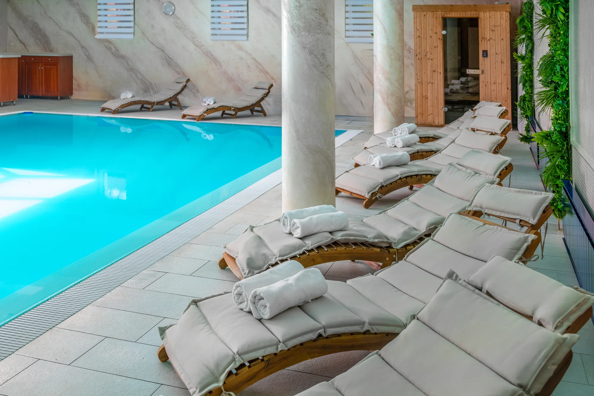 Pohodová dovolená v Maďarsku: 4* hotel nedaleko jezera, polopenze, wellness i karta výhod