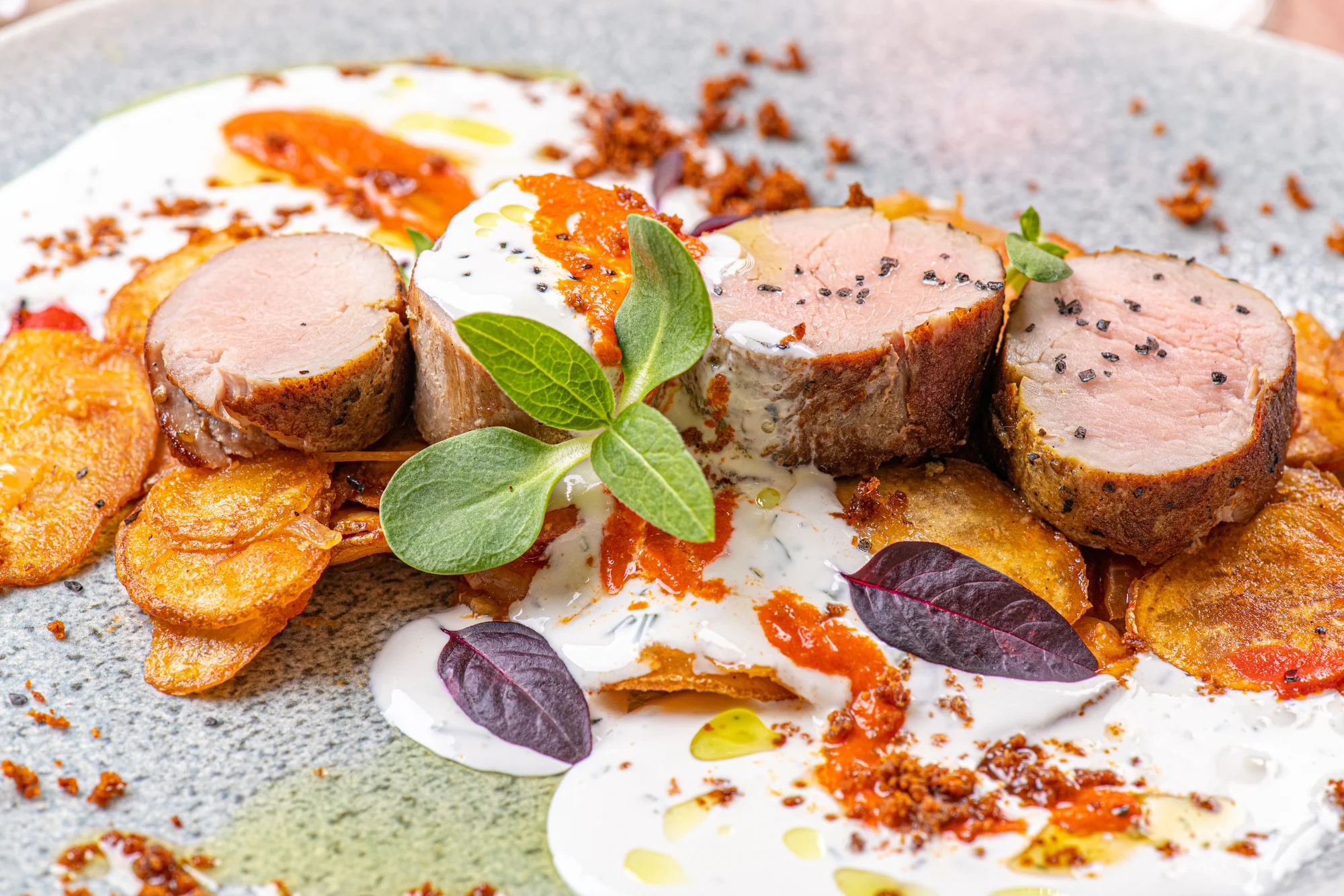 Pohodová dovolená v Maďarsku: 4* hotel nedaleko jezera, polopenze, wellness i karta výhod