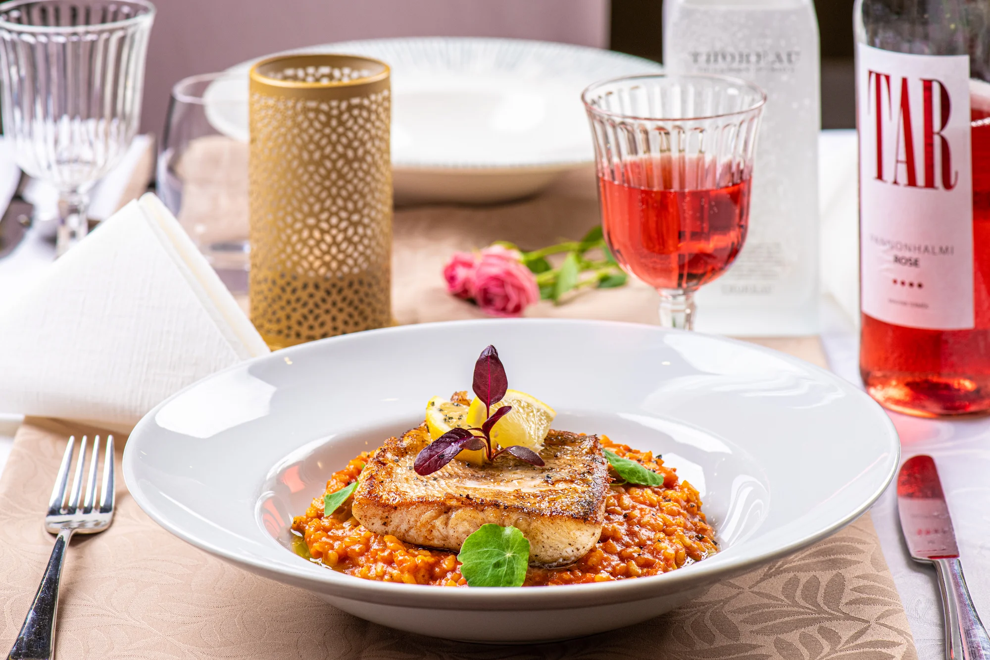 Pohodová dovolená v Maďarsku: 4* hotel nedaleko jezera, polopenze, wellness i karta výhod