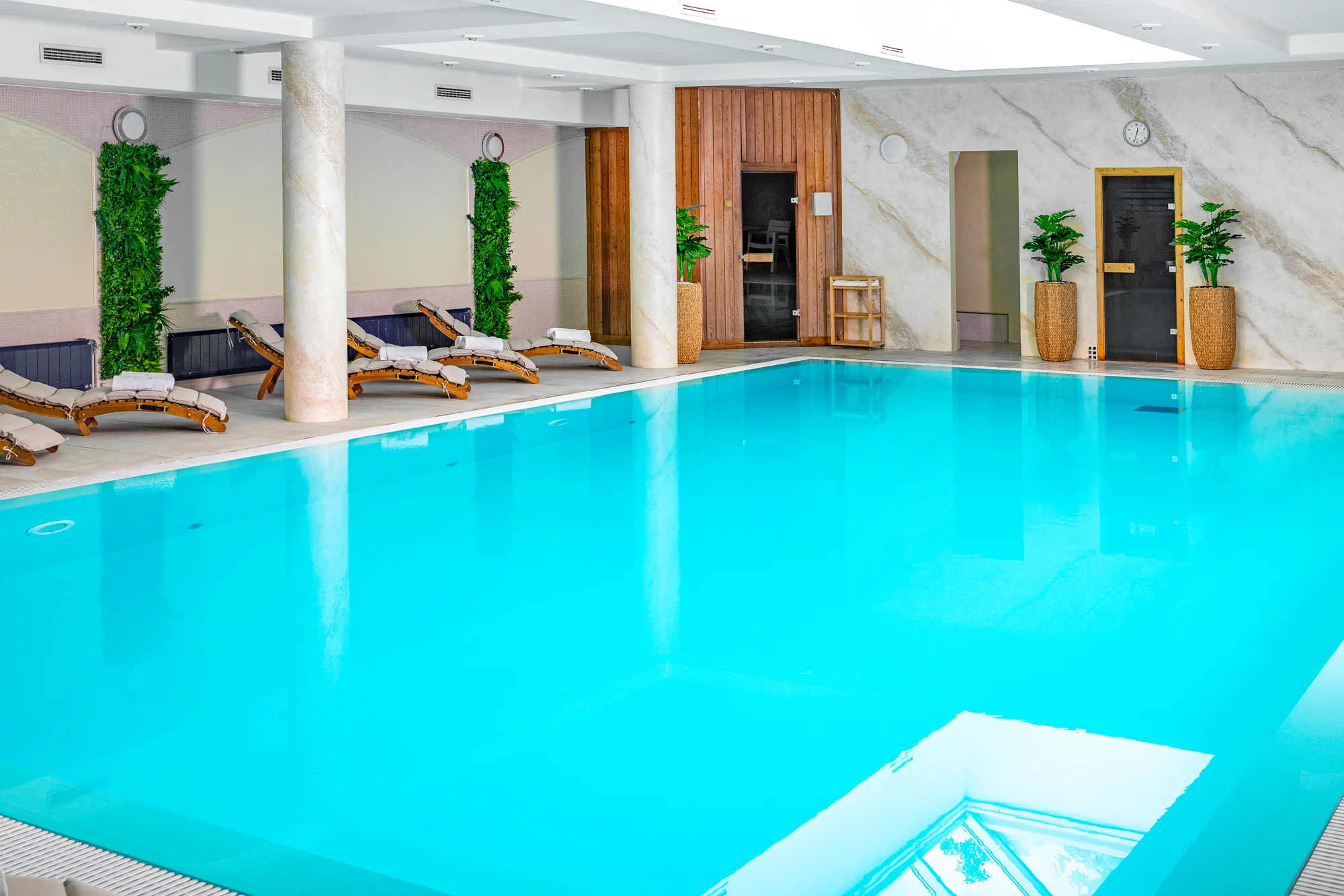 Pohodová dovolená v Maďarsku: 4* hotel nedaleko jezera, polopenze, wellness i karta výhod