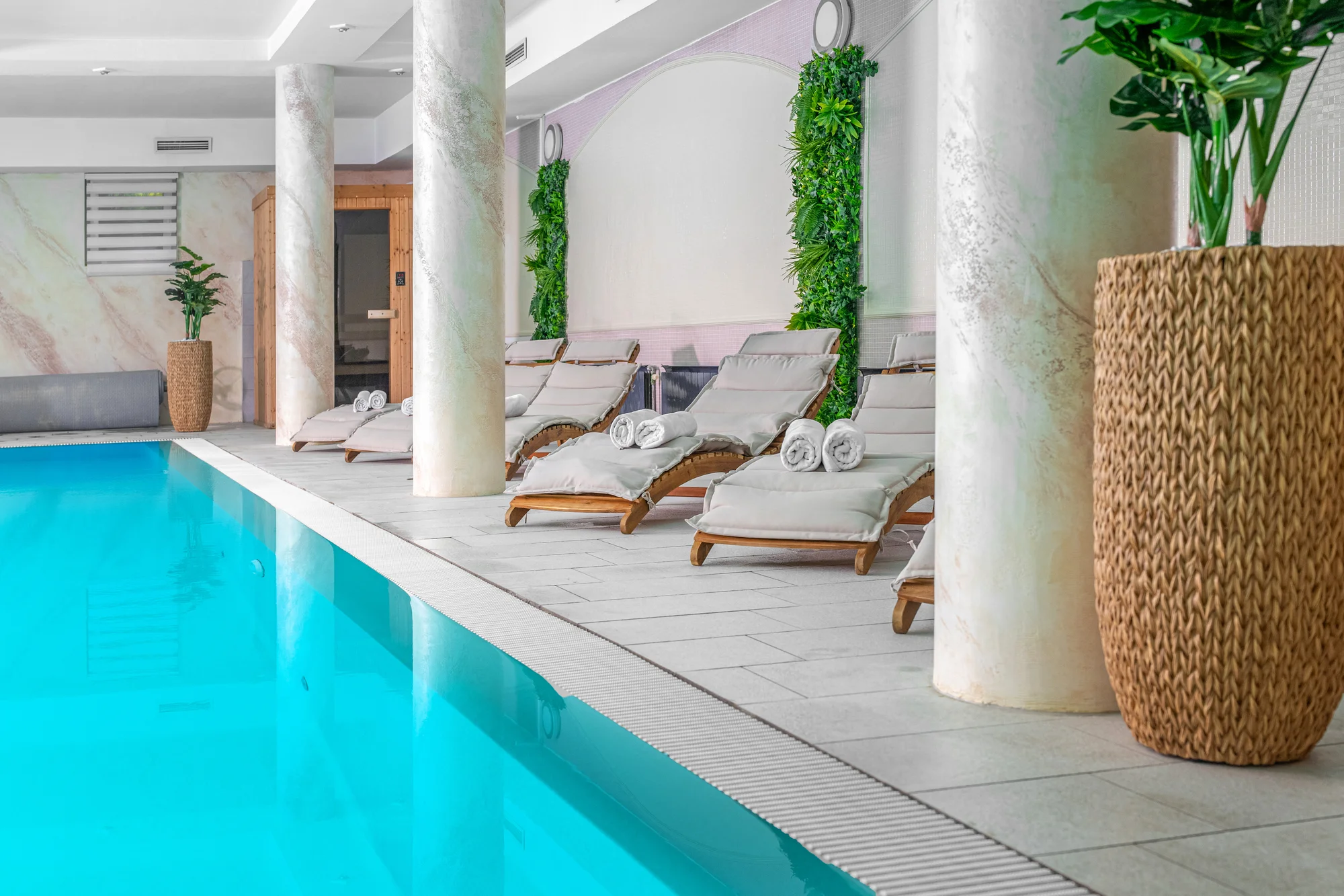 Pohodová dovolená v Maďarsku: 4* hotel nedaleko jezera, polopenze, wellness i karta výhod