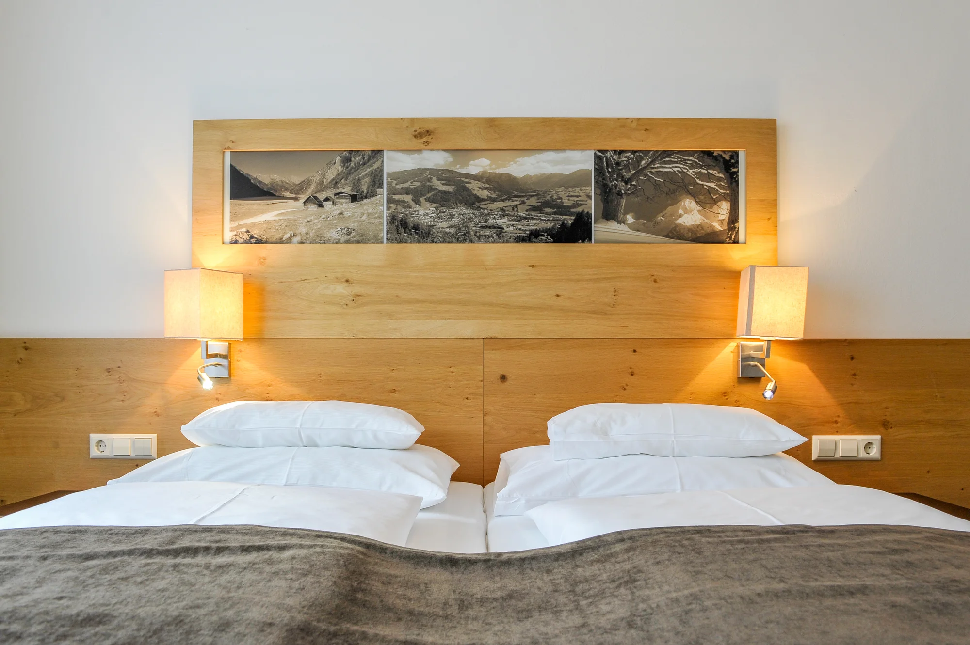 Dovolená ve Schladmingu: 4* hotel se snídaní a odpolední svačinou, wellness, lanovka a cyklistika