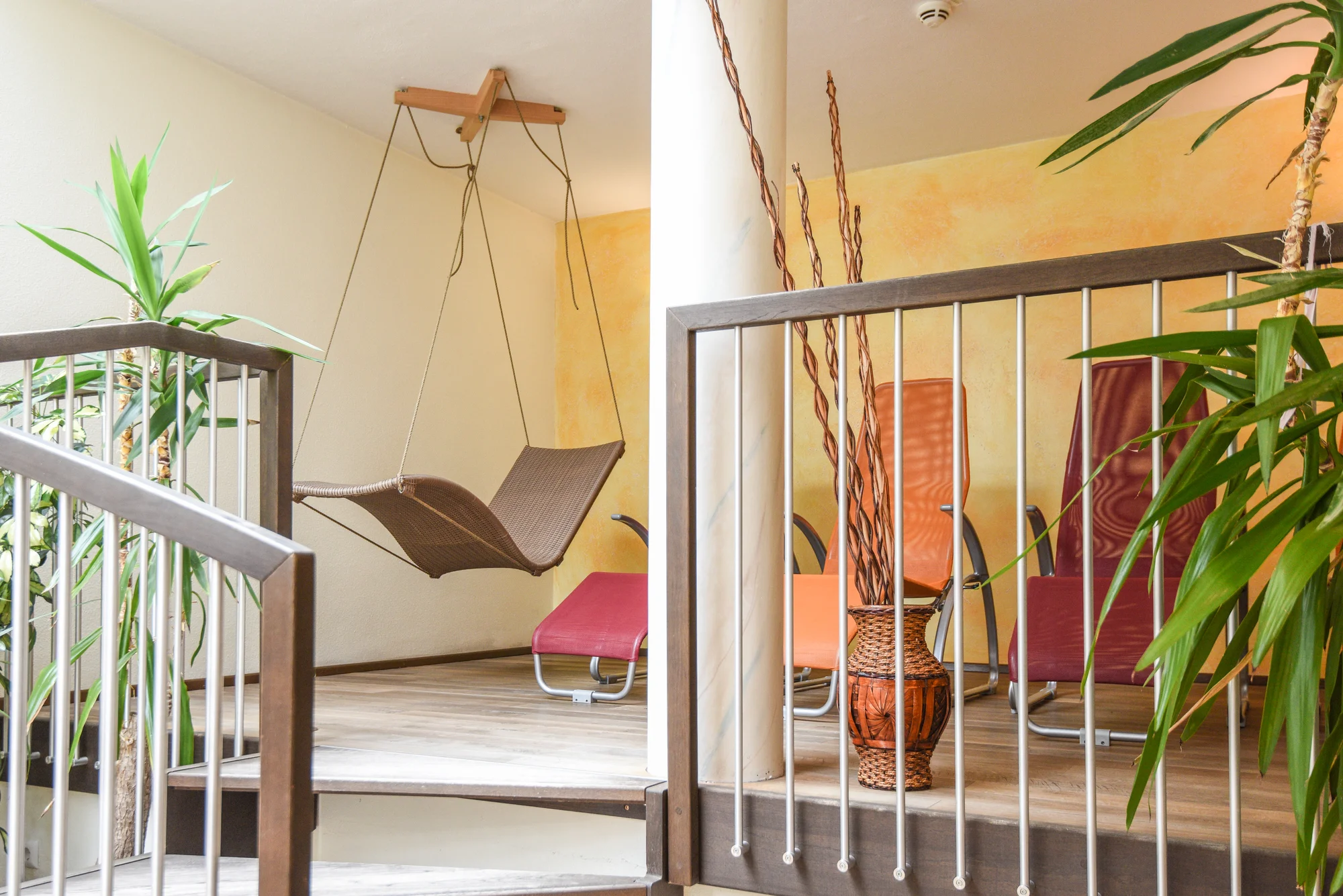 Dovolená ve Schladmingu: 4* hotel se snídaní a odpolední svačinou, wellness, lanovka a cyklistika