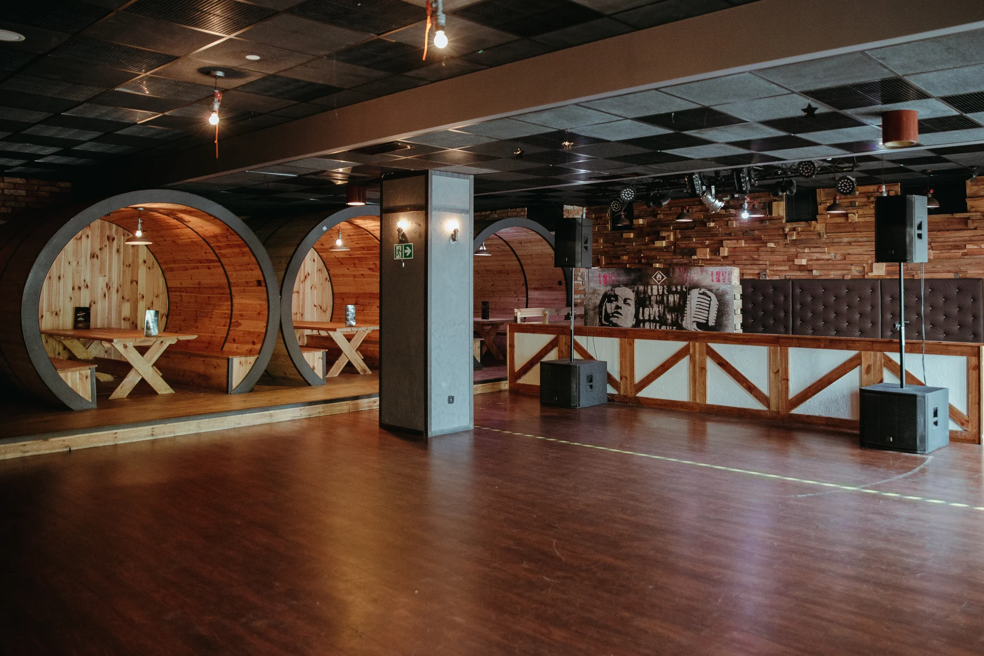 Relax a pohoda na baltském pobřeží: 4* hotel s wellness, snídaně i polopenze, lázeňské procedury