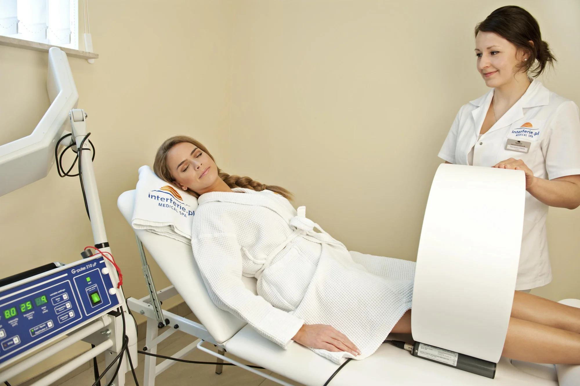 Relax a pohoda na baltském pobřeží: 4* hotel s wellness, snídaně i polopenze, lázeňské procedury