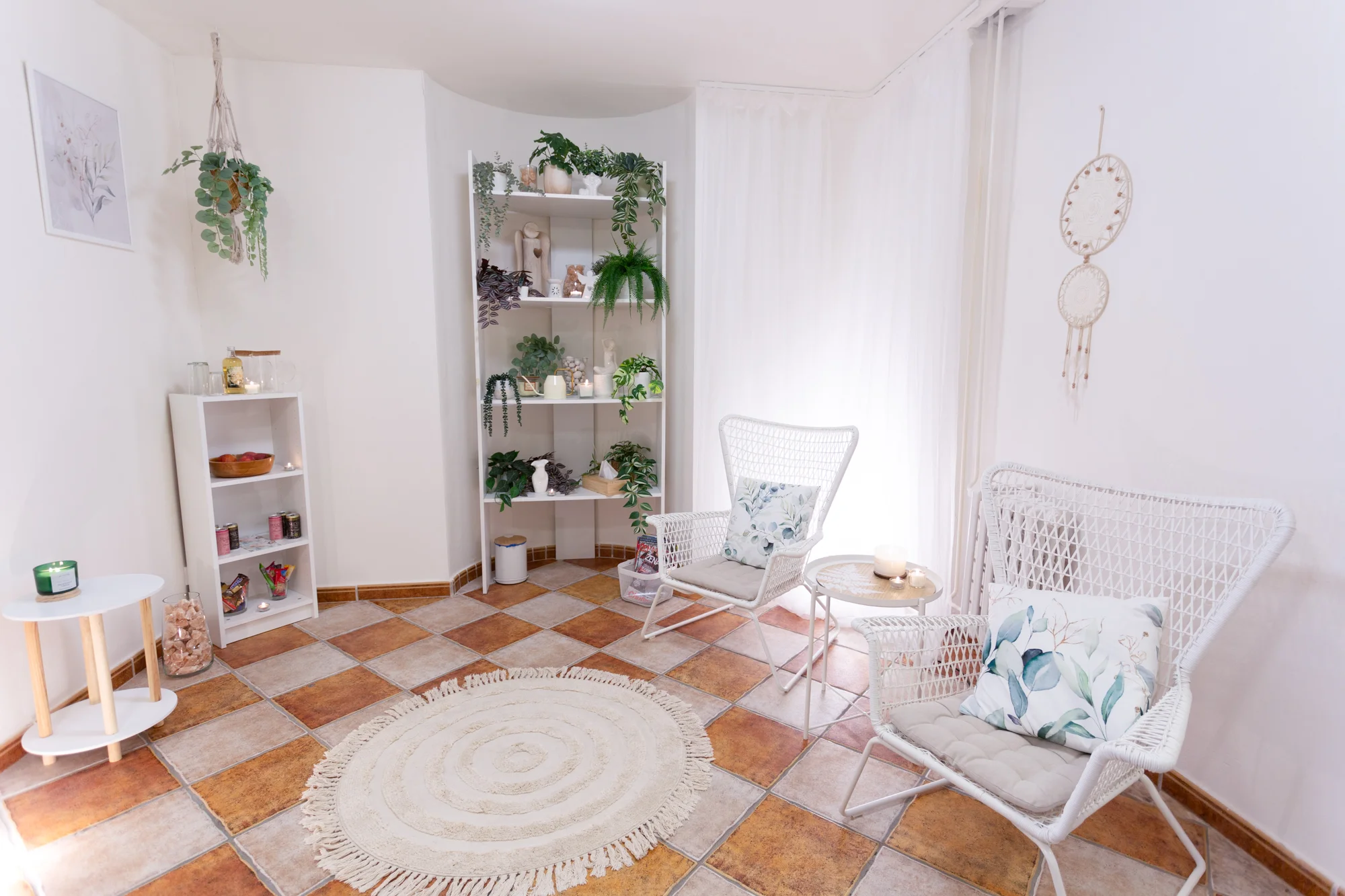 Manikúra nebo pedikúra i včetně aplikace gel laku či kompletní balíček