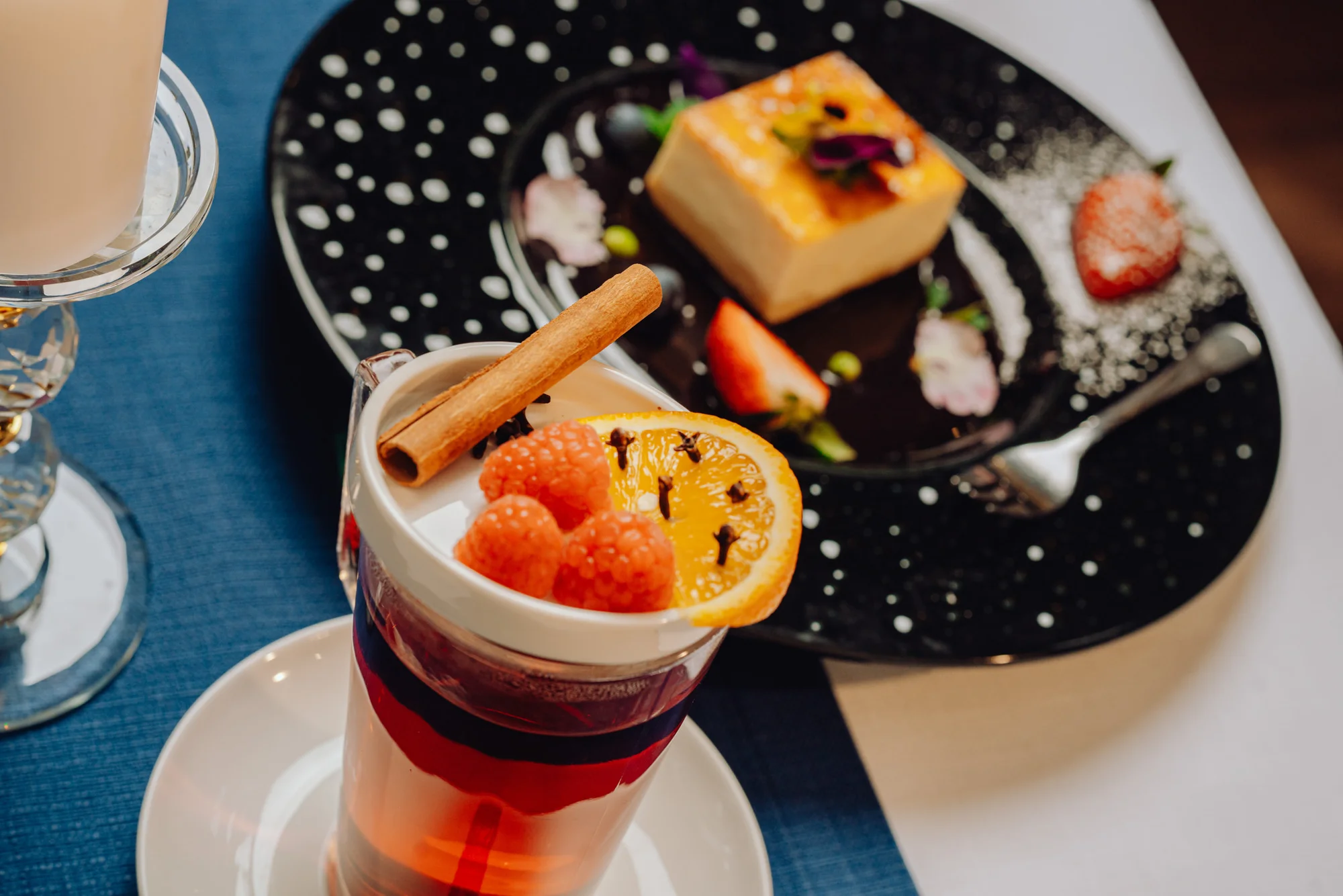 Lázně Świeradów-Zdrój: adults only pobyt s wellness, snídaně či polopenze s tříchodovou večeří