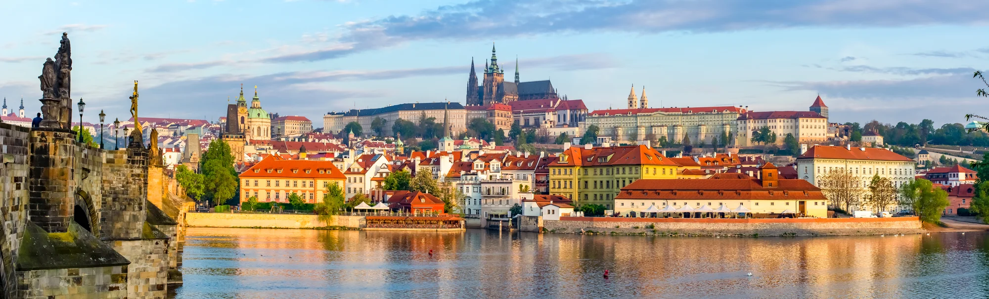 Hostel v pražských Holešovicích, vč. bufetové snídaně, bazénu a sauny