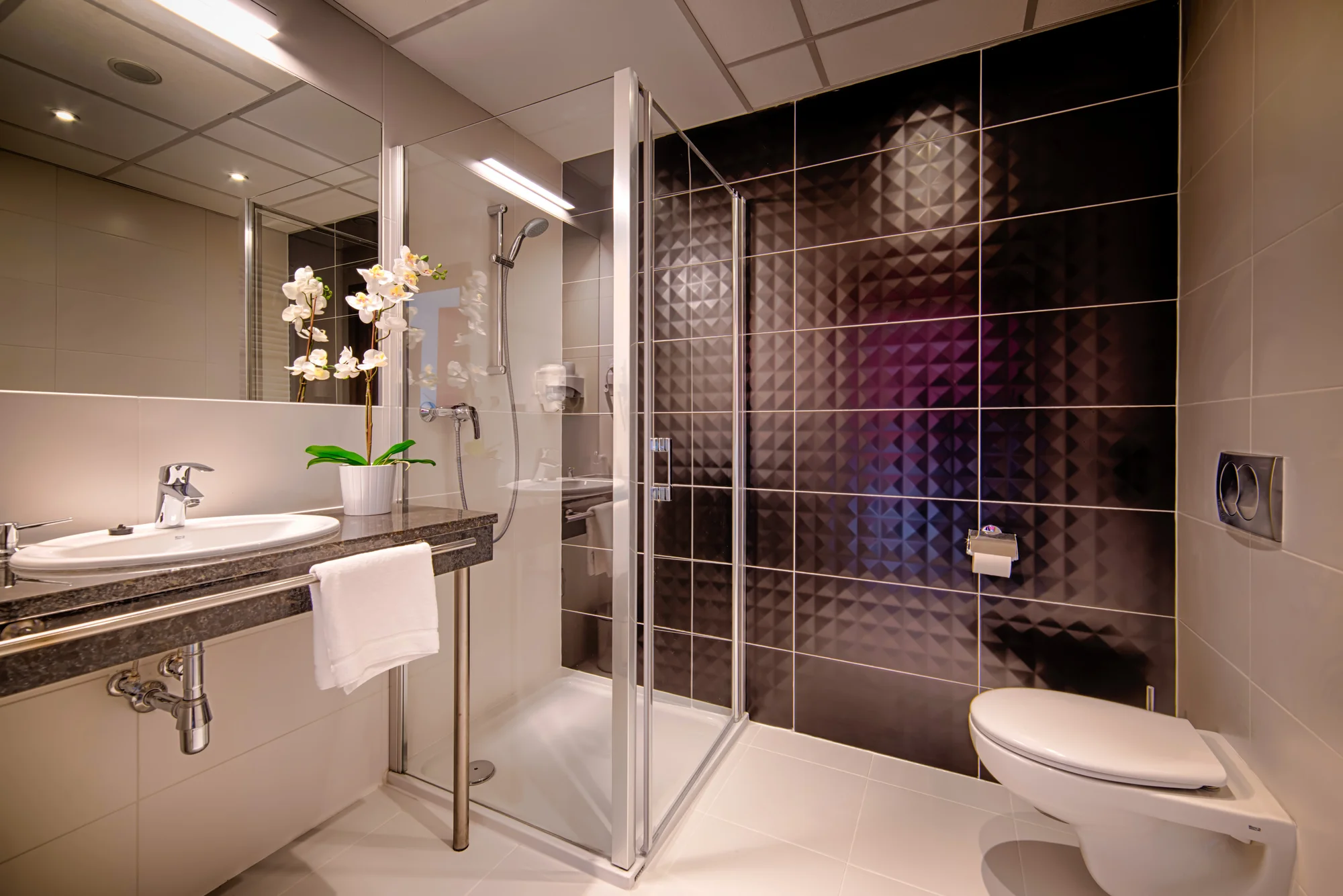 Hurá do Gdaňsku: 4* hotel s výhledem na záliv, snídaně i polopenze, neomezeně sauna