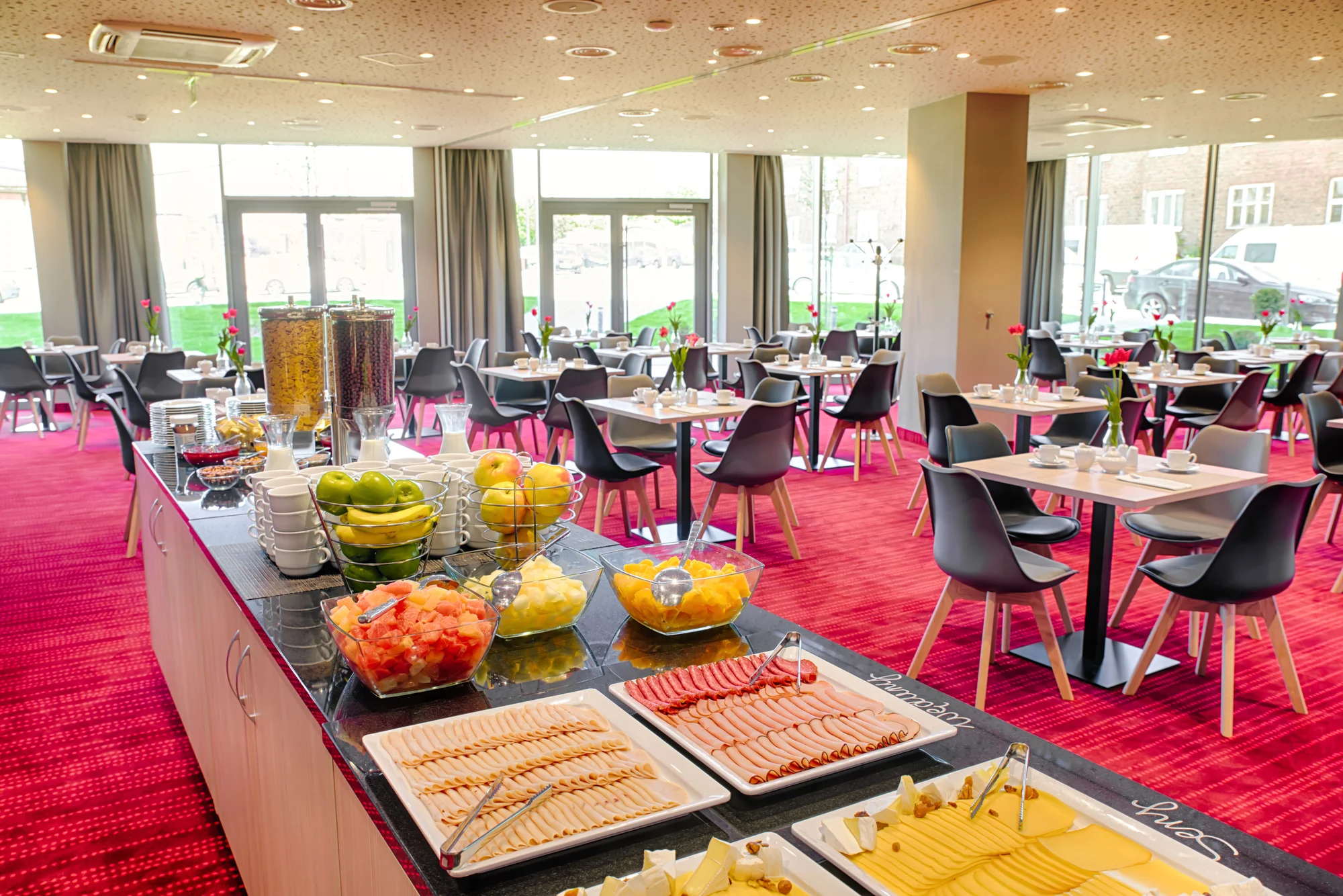 Hurá do Gdaňsku: 4* hotel s výhledem na záliv, snídaně i polopenze, neomezeně sauna