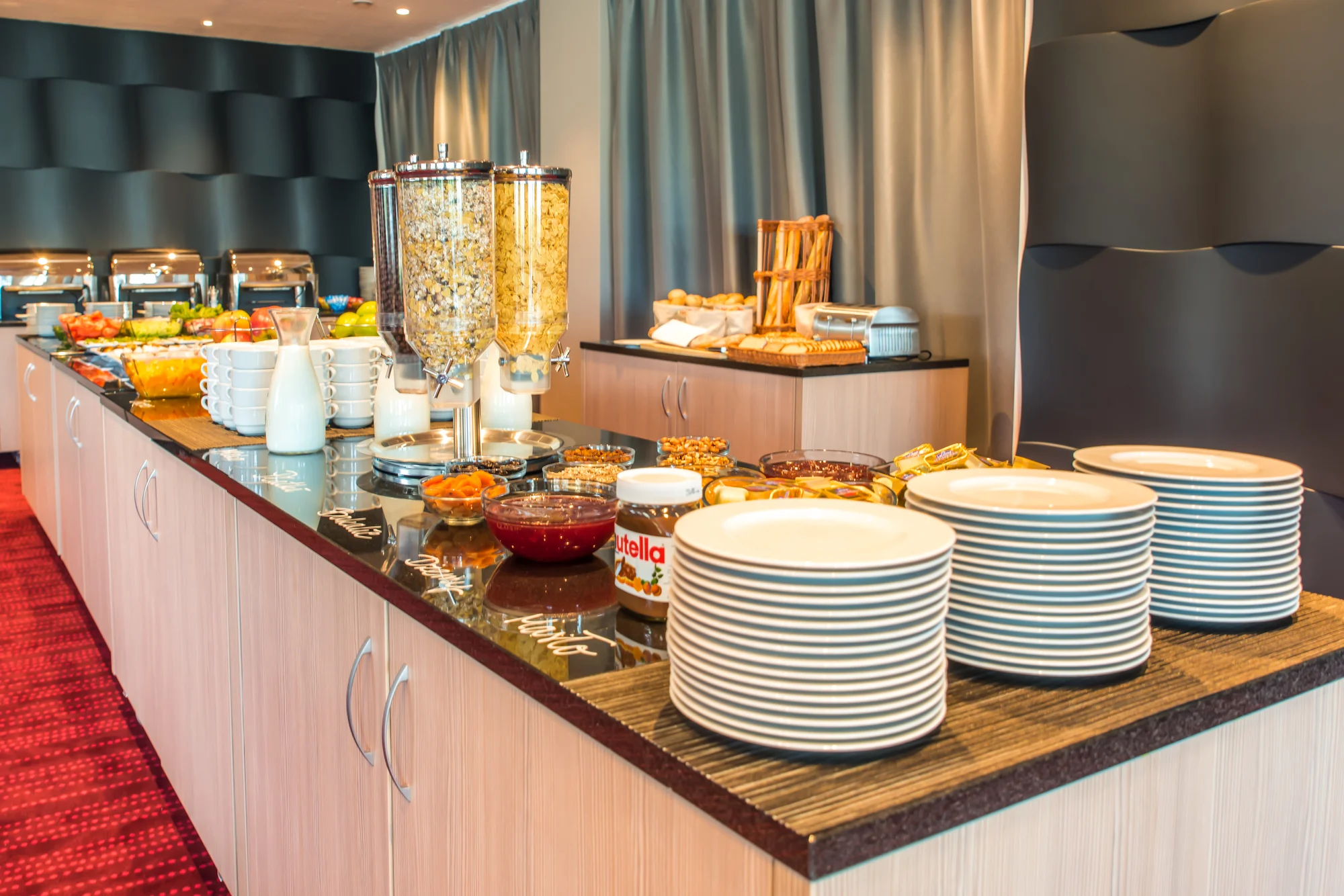 Hurá do Gdaňsku: 4* hotel s výhledem na záliv, snídaně i polopenze, neomezeně sauna