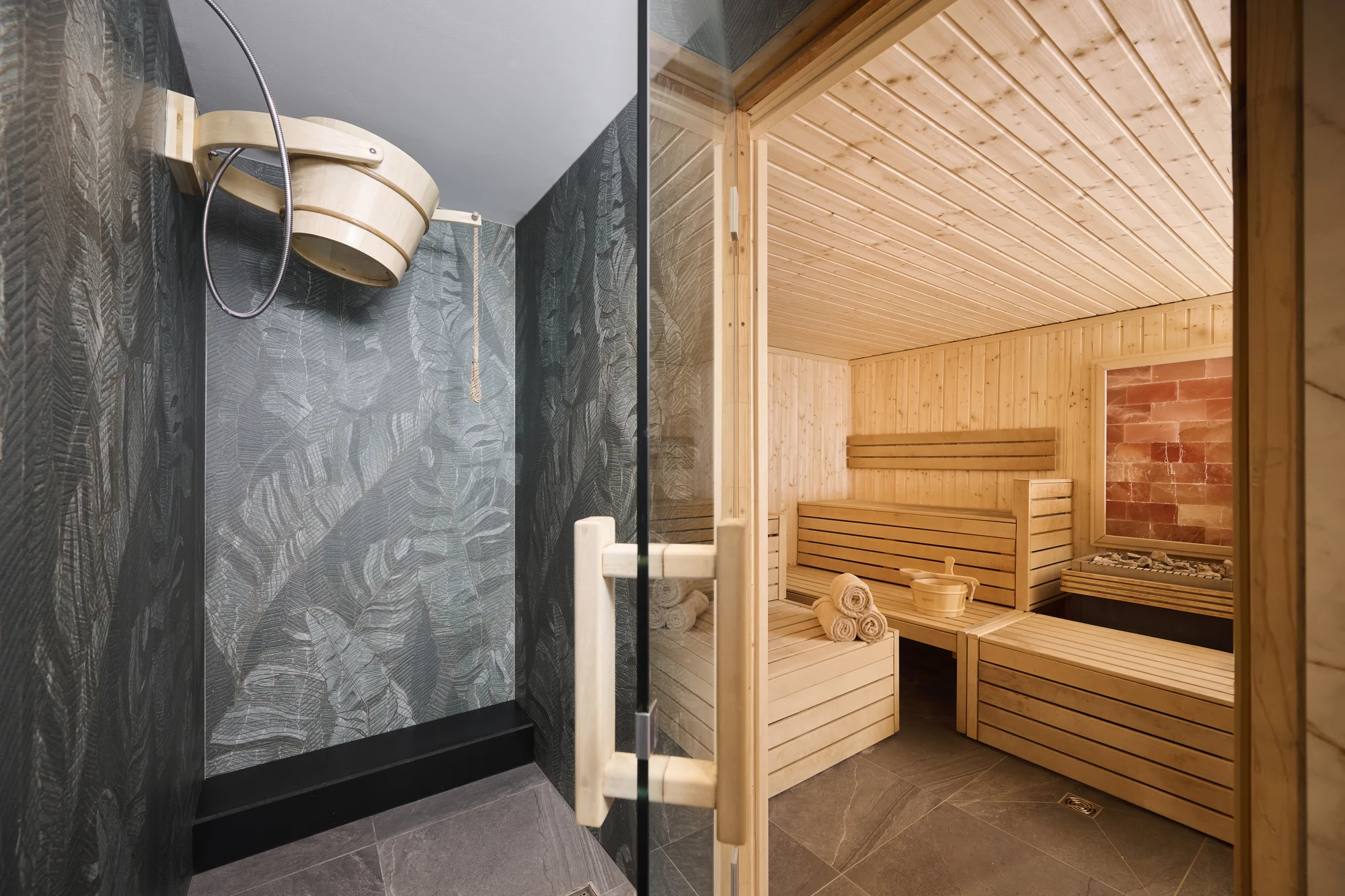 Chorvatsko all inclusive: 4* hotel u pláže v Kvarnerském zálivu, bazény i wellness