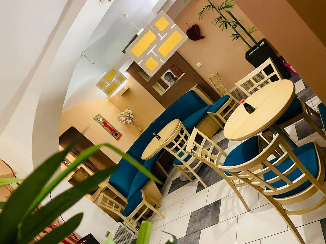 Nabité sushi sety o 38 či 48 ks v Táboře: tuňák i losos či avokádo