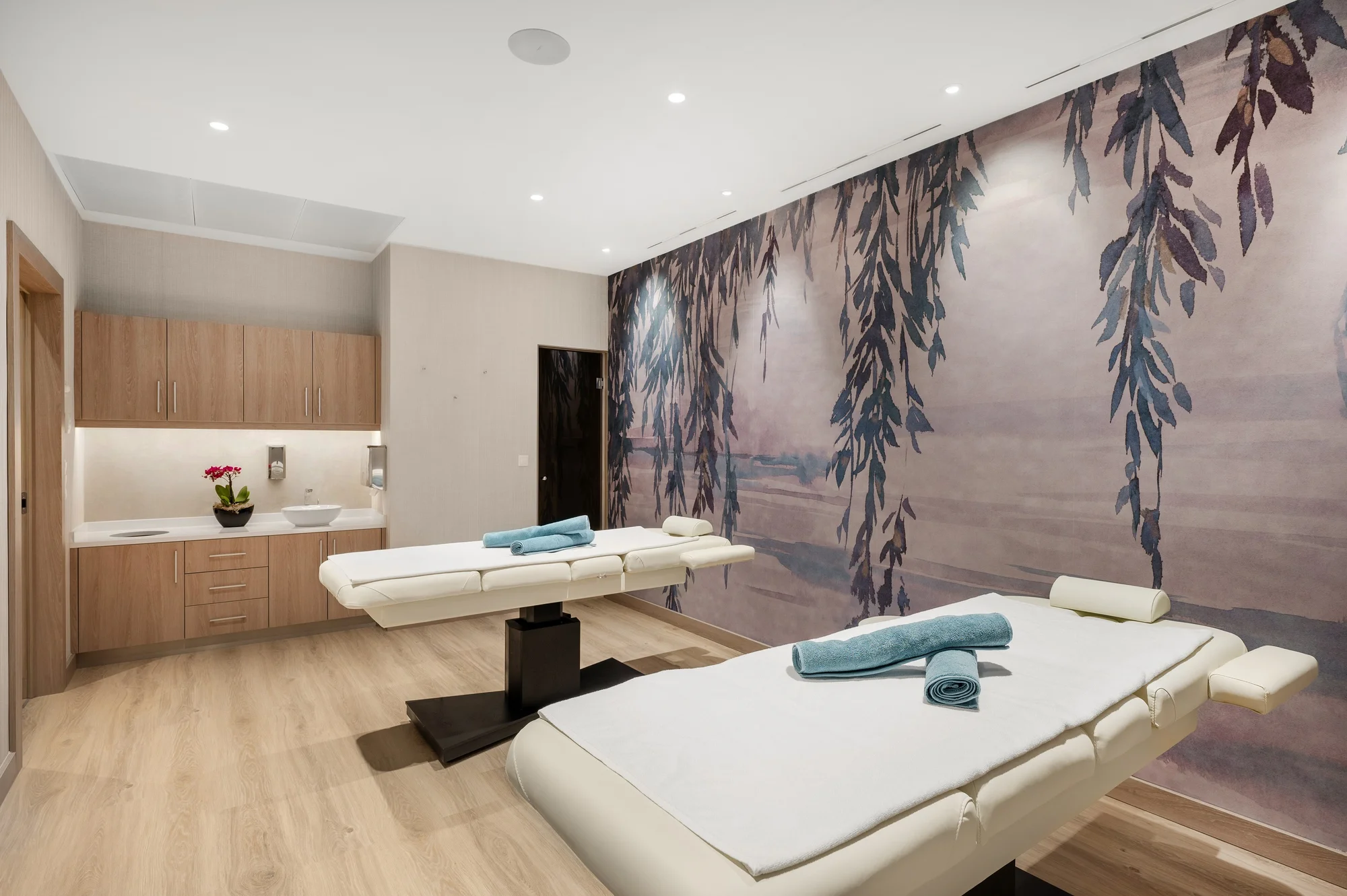 Maďarské lázně Bük: all inclusive, wellness i atrakce, slevy při delším pobytu, až 2 děti zdarma