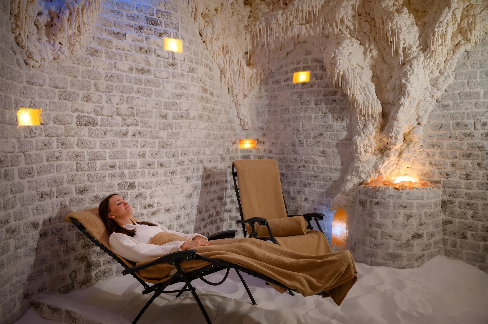 Maďarské lázně Bük: all inclusive, wellness i atrakce, slevy při delším pobytu, až 2 děti zdarma