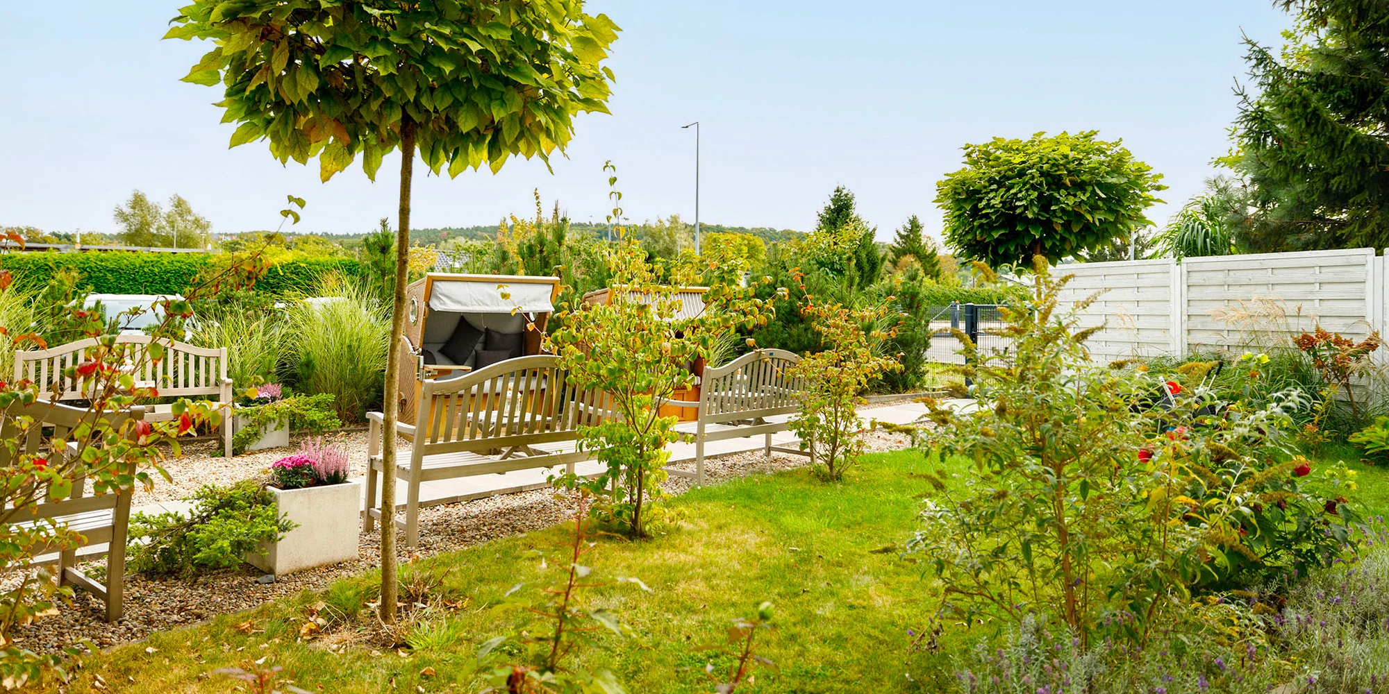 Villa Astra Baltica u Baltu: moře, lázně i Národní park Volyň, možnost snídaní