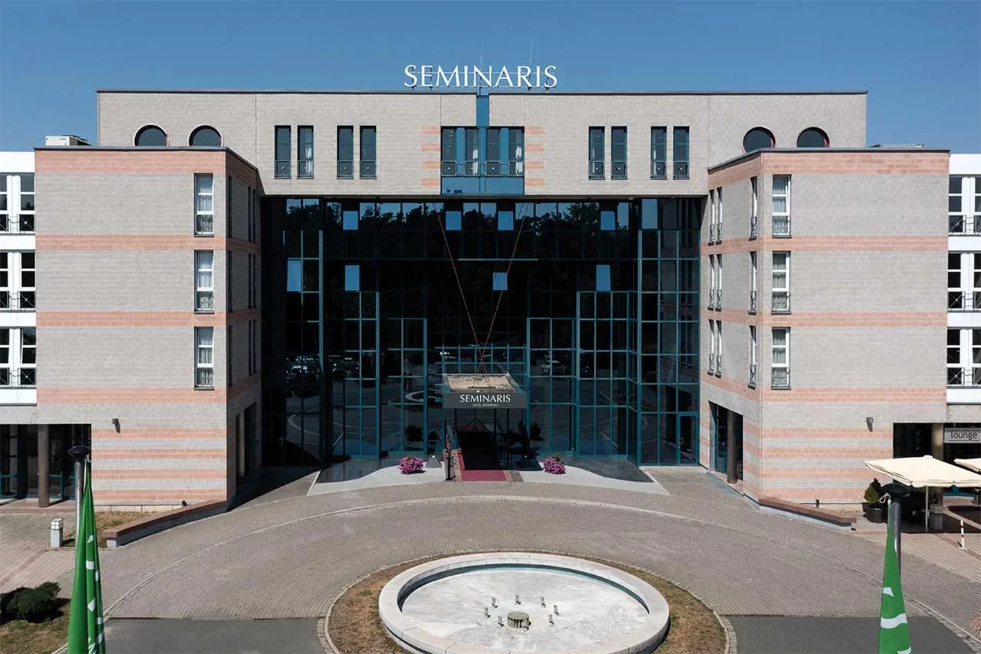 Poznejte Norimberk: hotel v klidné části města, snídaně, výlety do zoo i muzea hraček