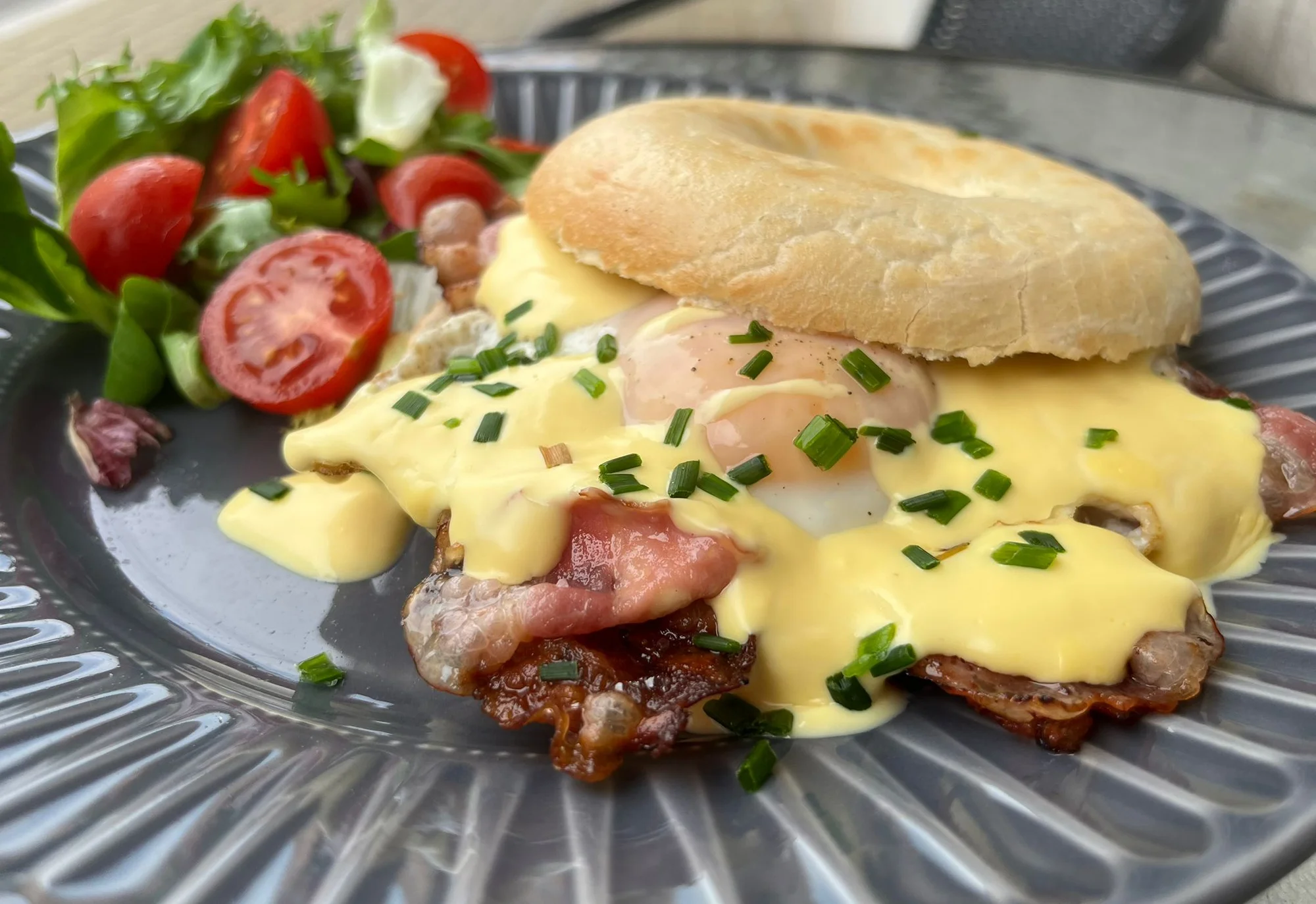 Otevřené vouchery do kavárny s dětskou hernou Press Cafe: káva i zákusky, 200-600 Kč