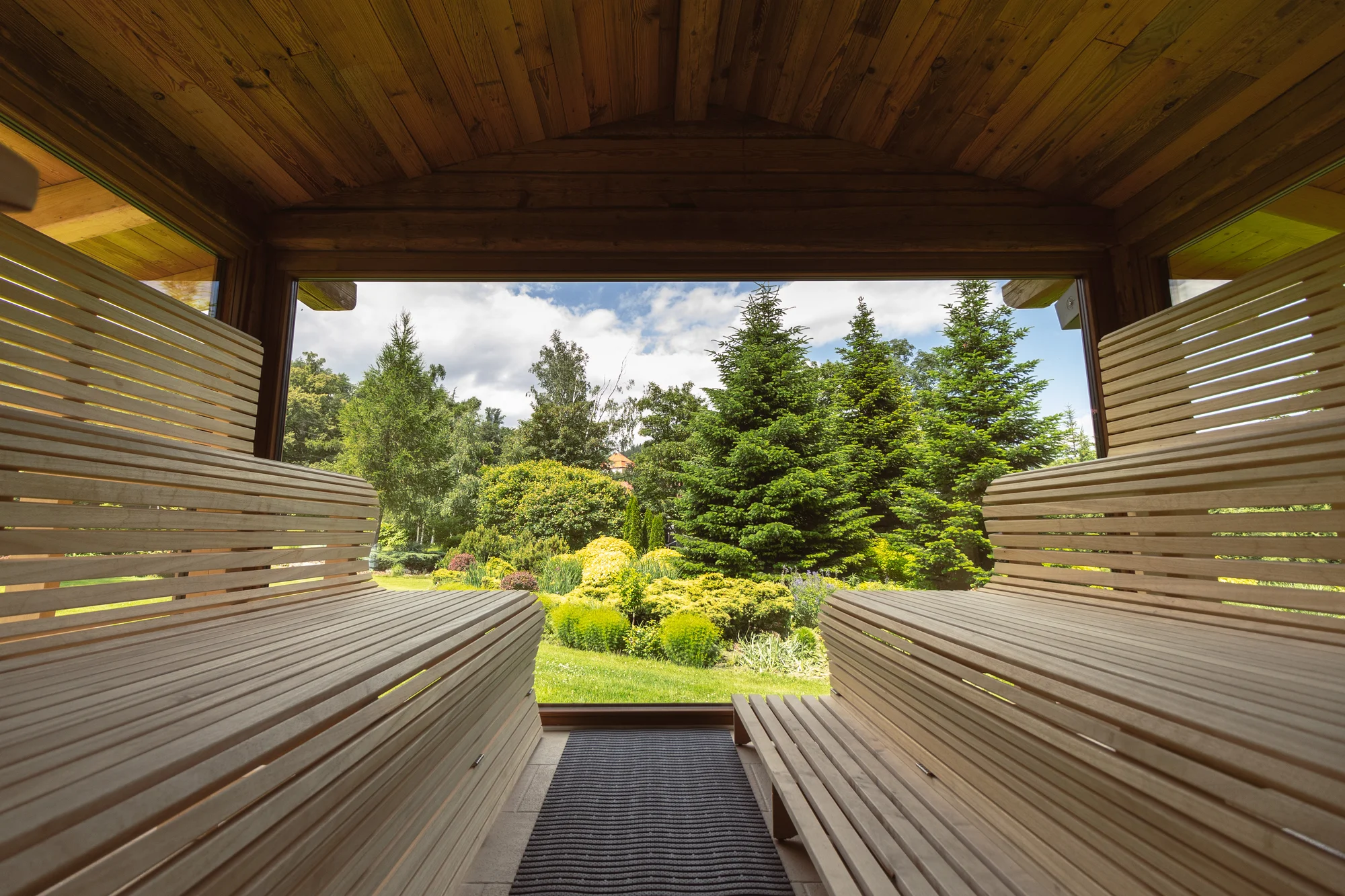 Pobyt v Karpaczi: 4* hotel se snídaní či polopenzí i neomezený wellness