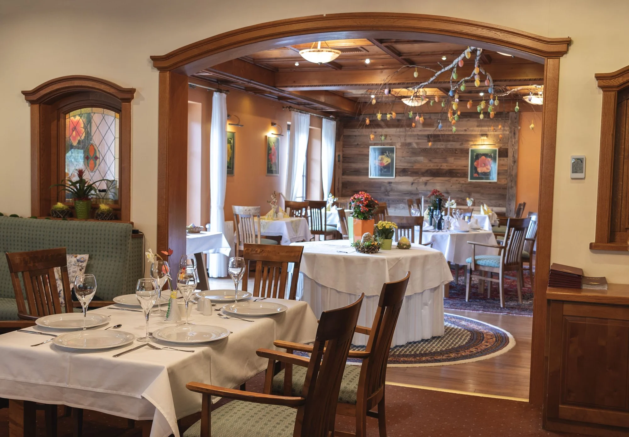 Pobyt v Karpaczi: 4* hotel se snídaní či polopenzí i neomezený wellness
