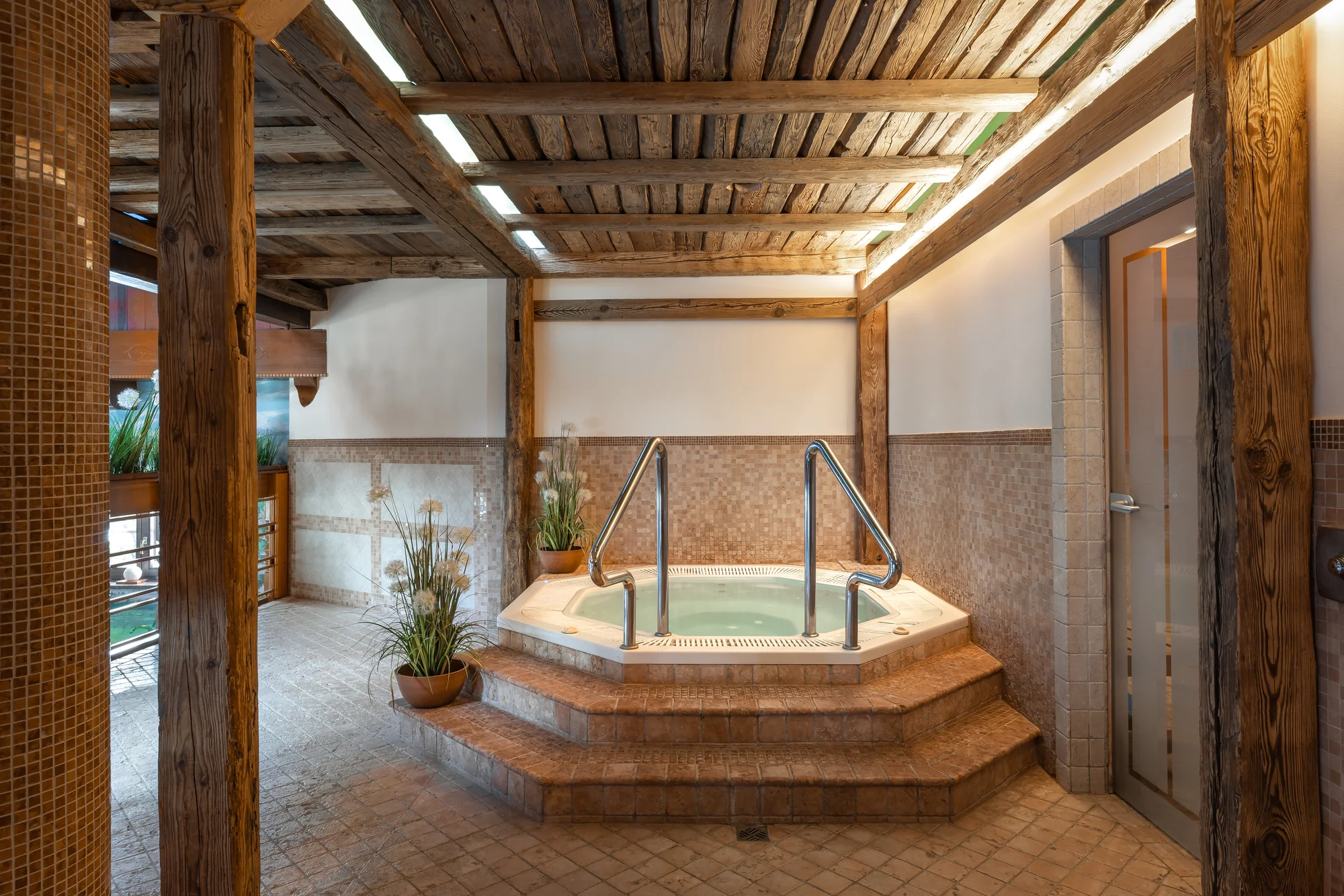 Pobyt v Karpaczi: 4* hotel se snídaní či polopenzí i neomezený wellness