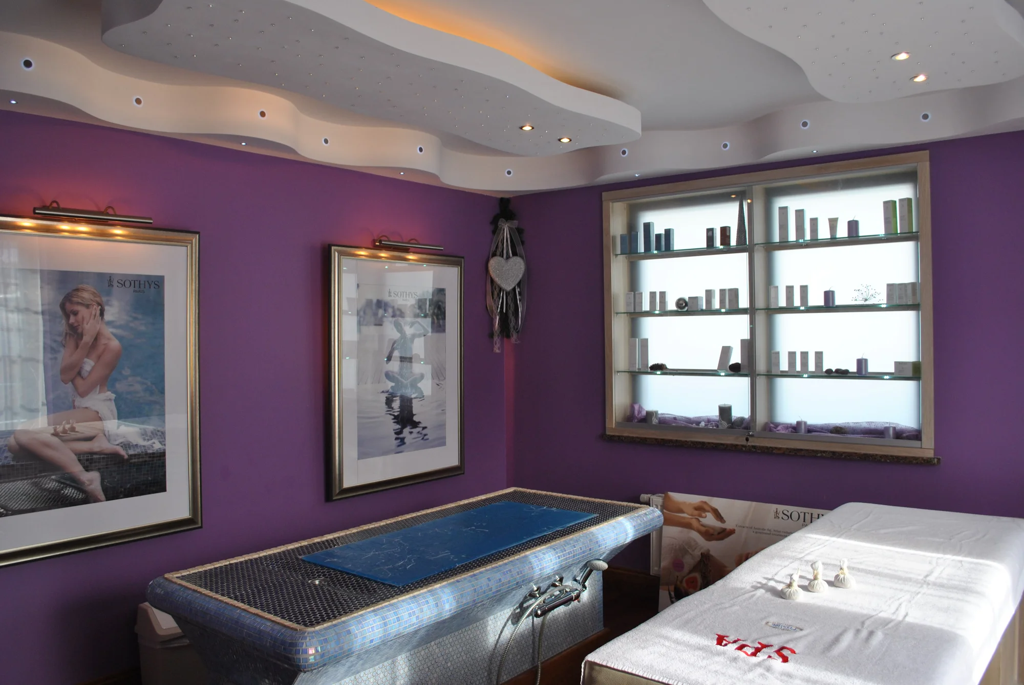 Pobyt v Karpaczi: 4* hotel se snídaní či polopenzí i neomezený wellness