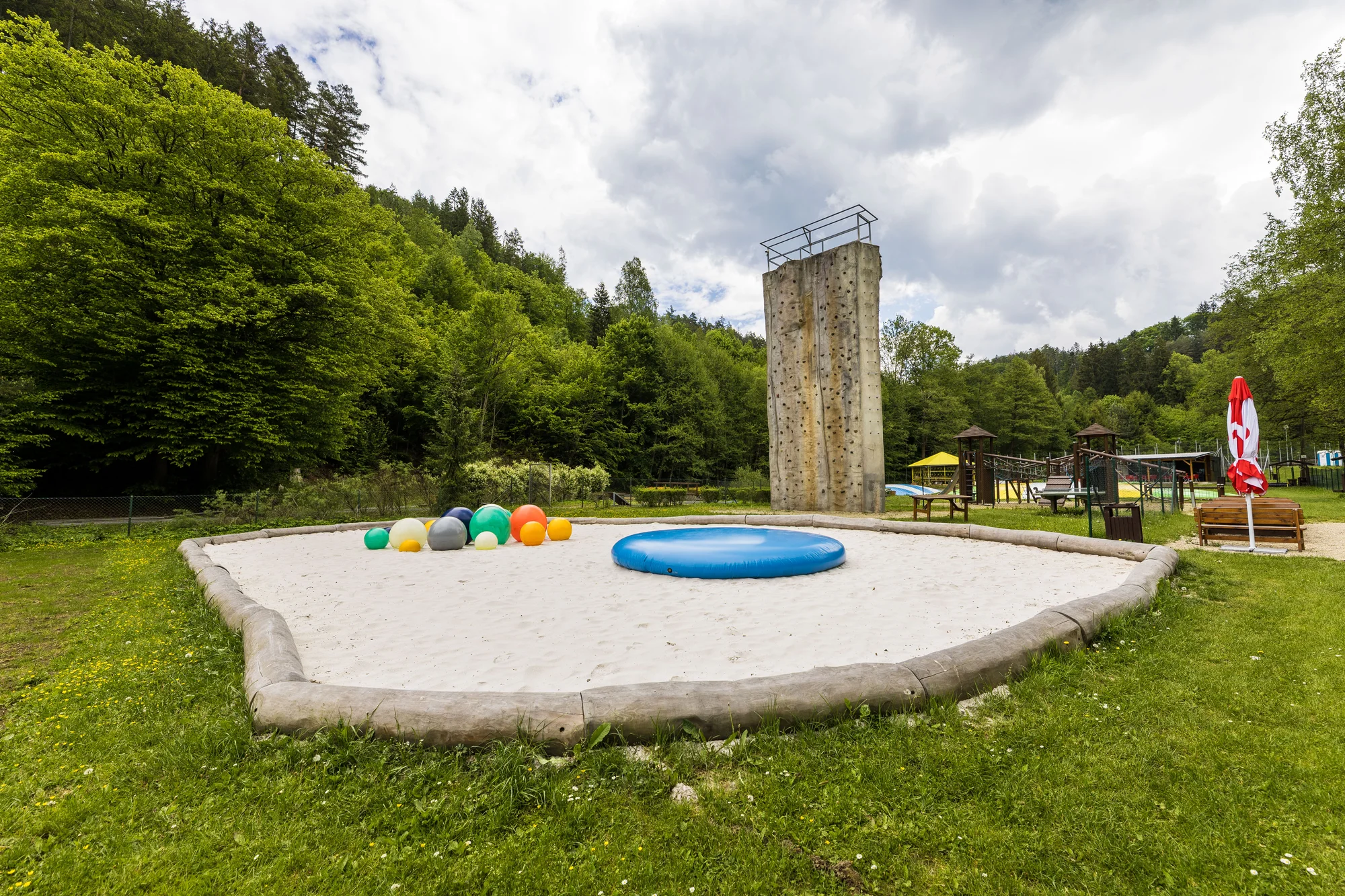 Relaxační pobyt na Moravě: strava i s wellness a dítětem zdarma