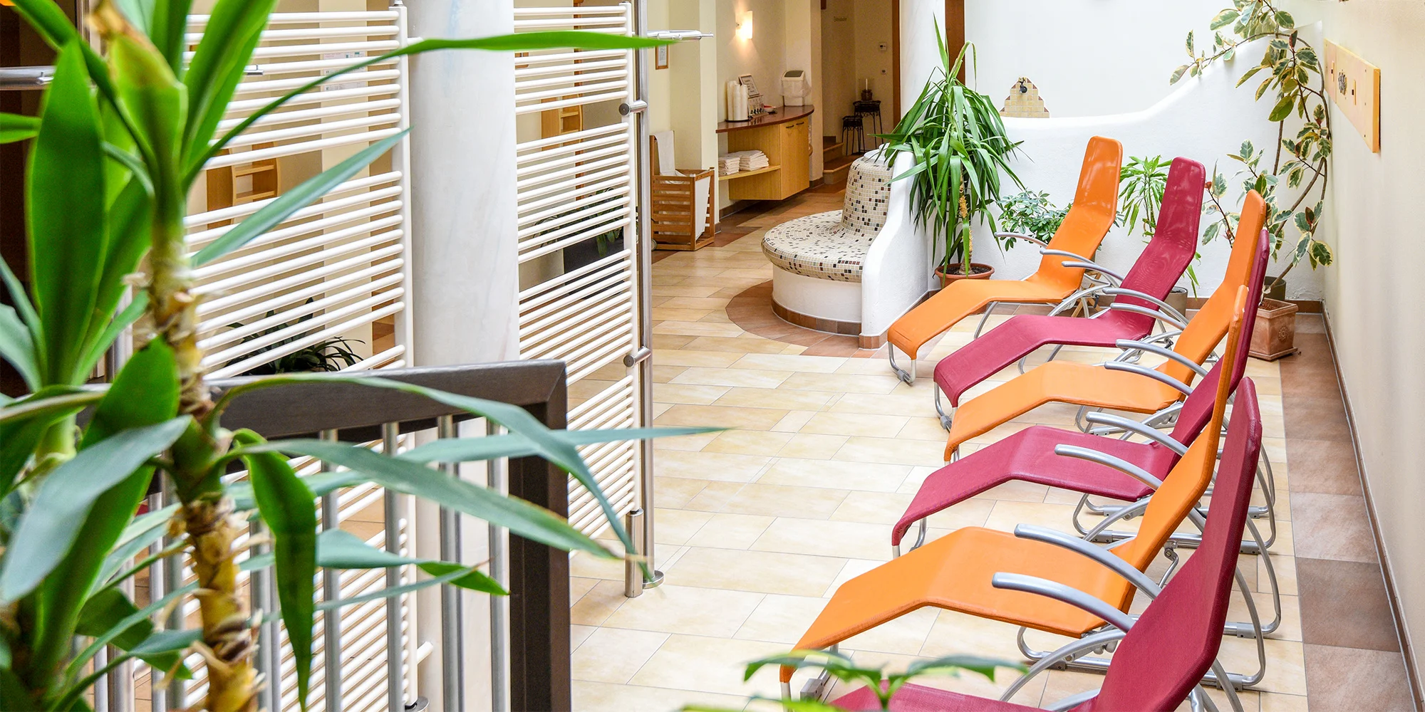 Dovolená ve Schladmingu: 4* hotel se snídaní a odpolední svačinou, wellness, lanovka a cyklistika