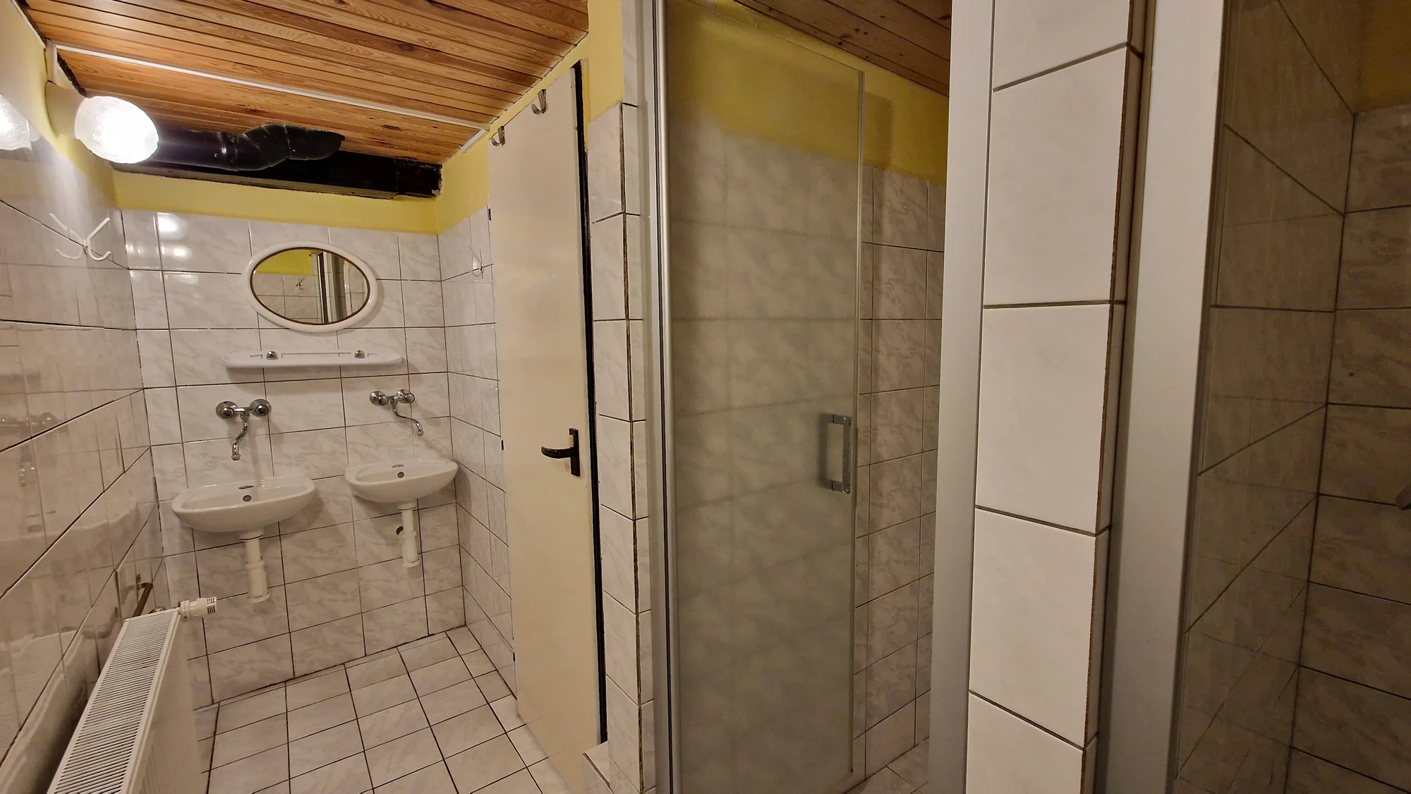 Horská chata v srdci Krkonoš: snídaně nebo all inclusive i privátní wellness, 2 děti zdarma