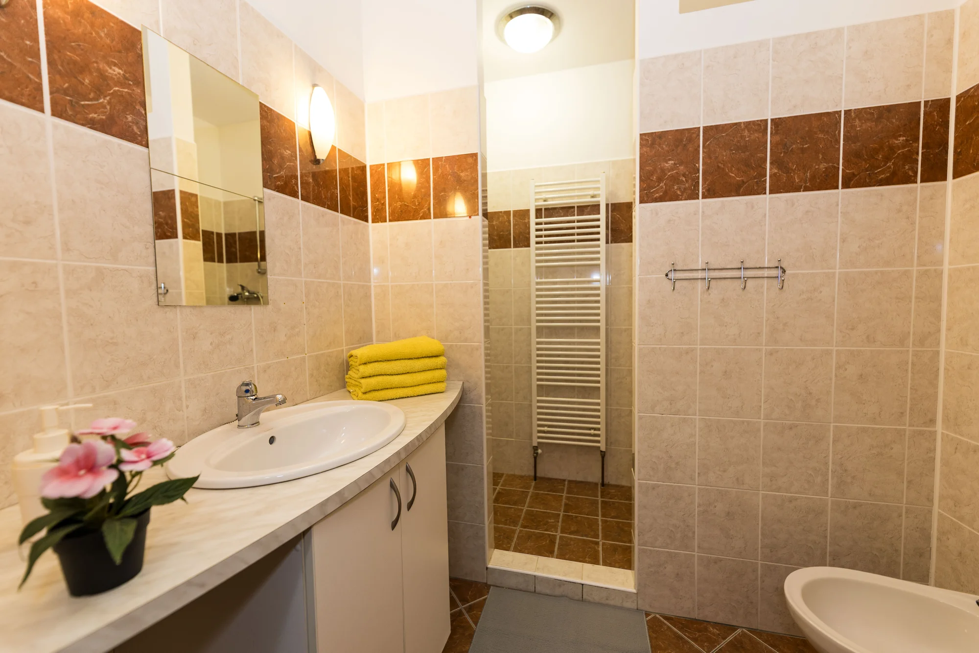 Vybavené apartmány uprostřed Českého ráje: pro celou rodinu i partu přátel