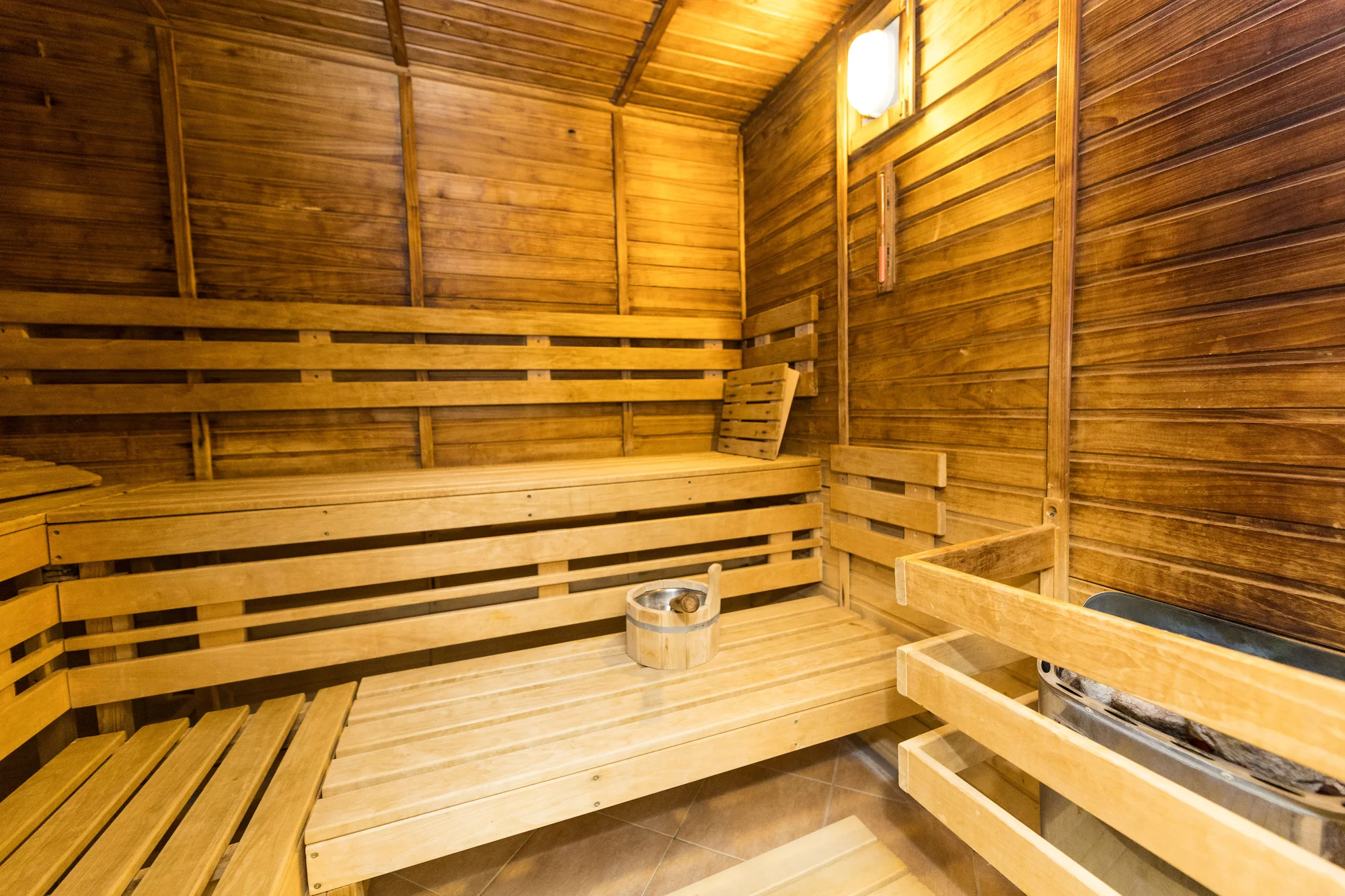 Pobyt v Hluboké nad Vltavou s polopenzí i wellness: hotel pod zámkem v blízkosti golfu