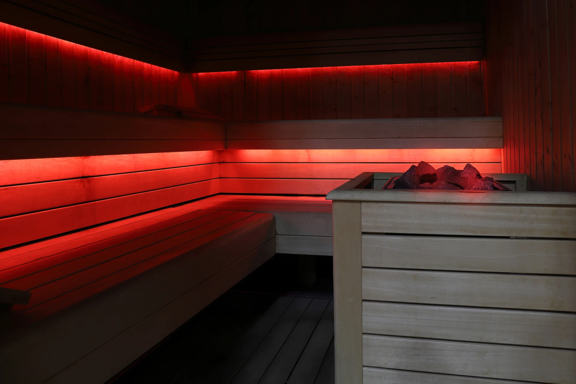 Dovolená v polských Jizerkách pro páry i rodiny: wellness a snídaně či polopenze