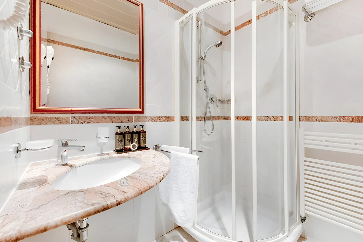 Italské prázdniny: 4* hotel s bazénem, 500 metrů od pláže, polopenze i plná penze