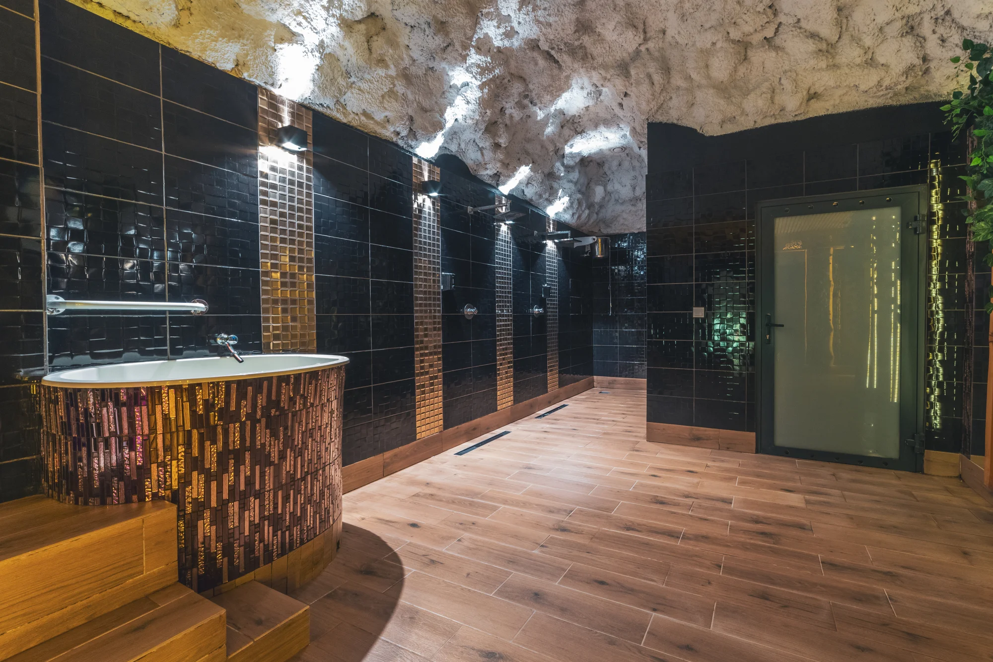 Parádní rodinná dovolená v polských Beskydech: snídaně i polopenze, aquapark, wellness
