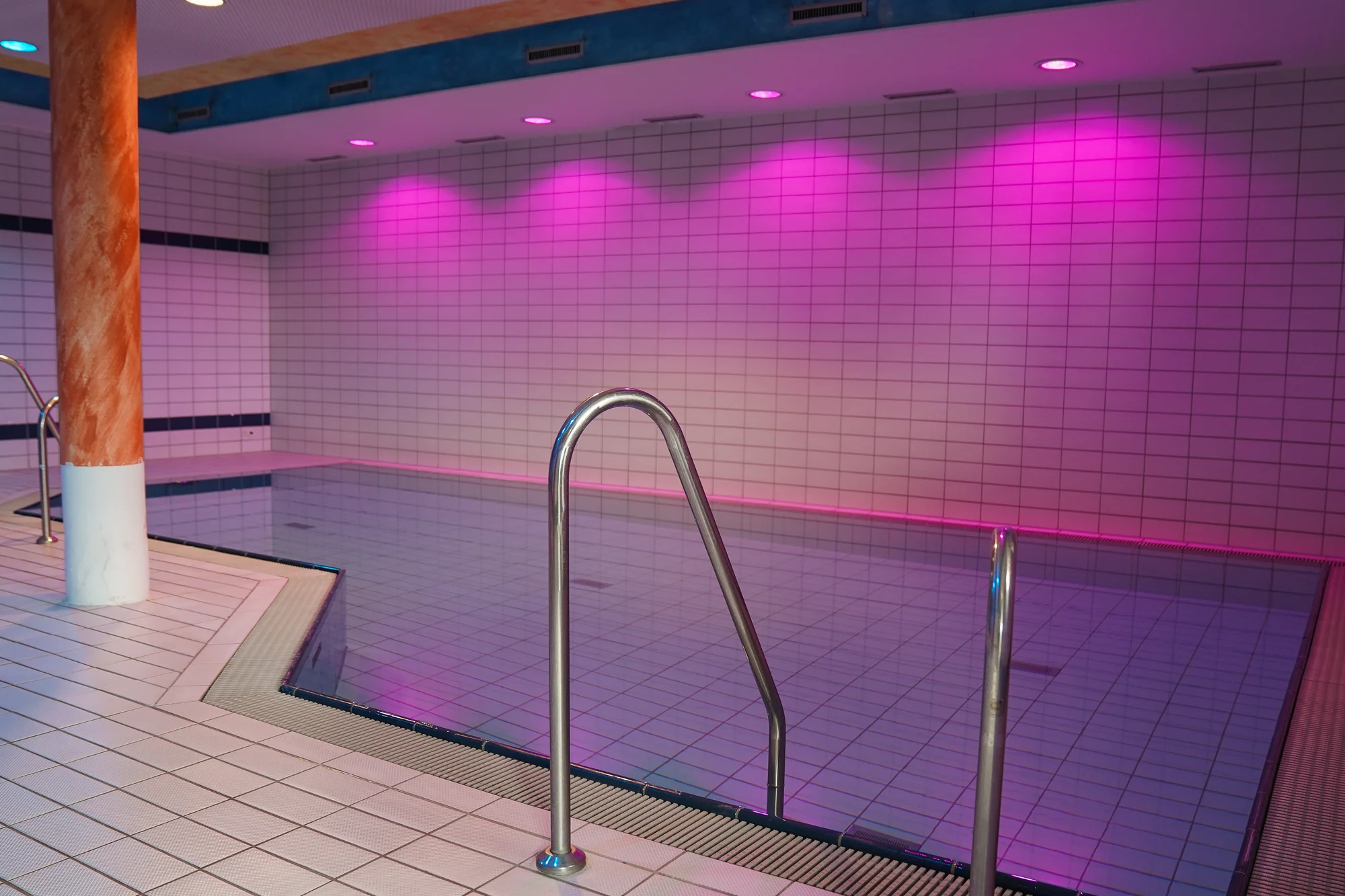 Pobyt v Bavorském lese: příjemný hotel kousek od hranic s polopenzí plus a wellness
