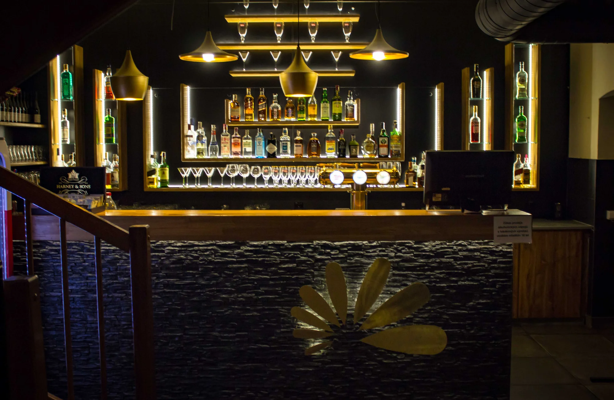 Ta pravá Indie: degustační menu plné chutí pro 1 nebo 2 osoby na Smíchově či na Pankráci