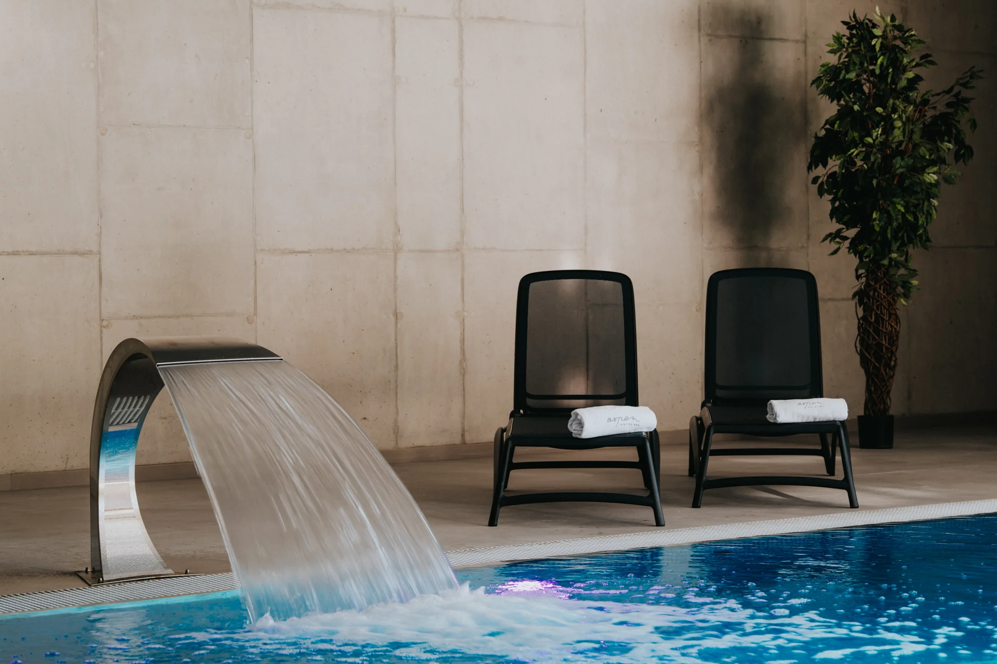 Pobyt na polské straně Jeseníků: snídaně a neomezený wellness, 2 děti zdarma