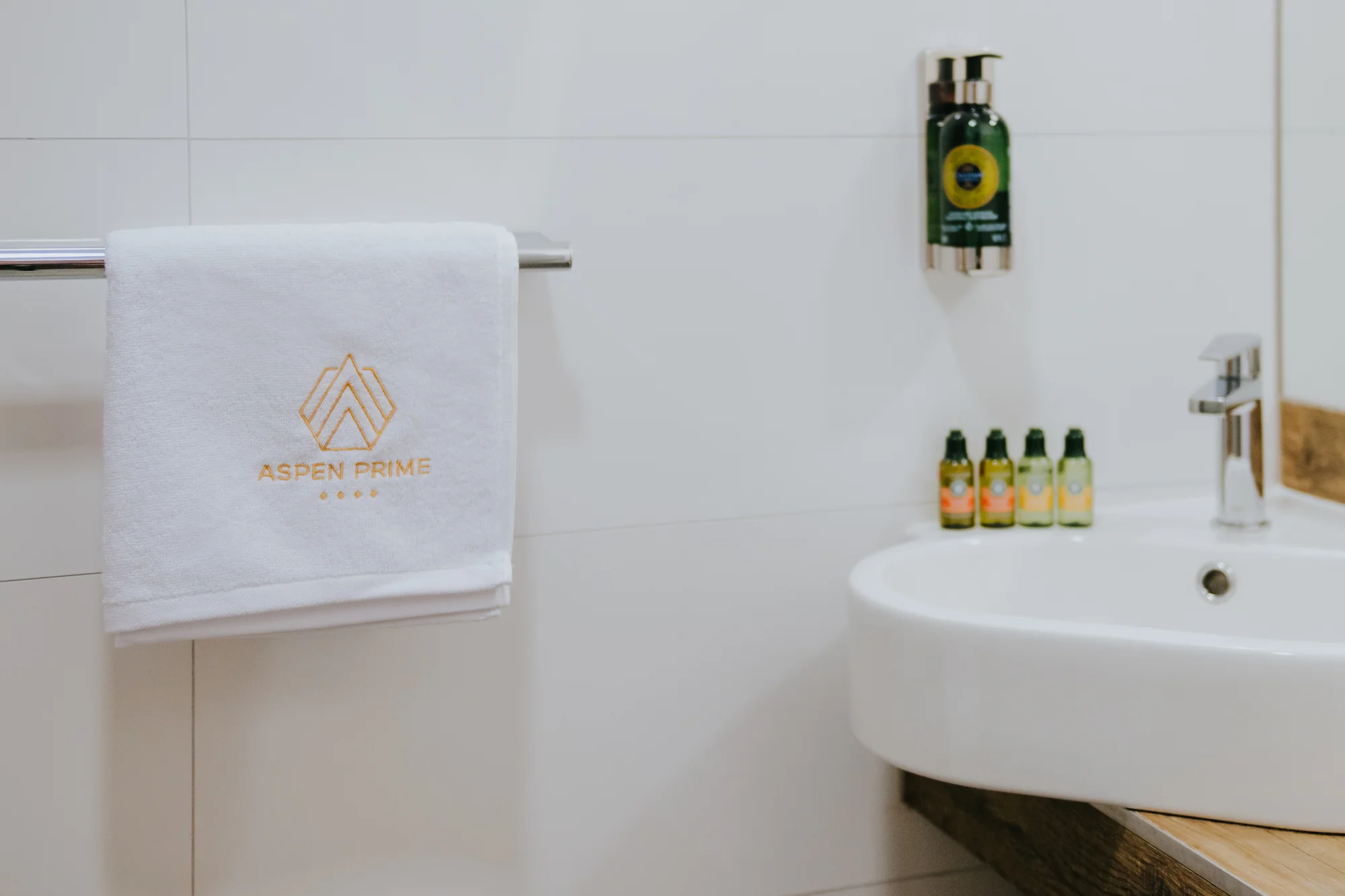 Pobyt na polské straně Jeseníků: snídaně a neomezený wellness, 2 děti zdarma