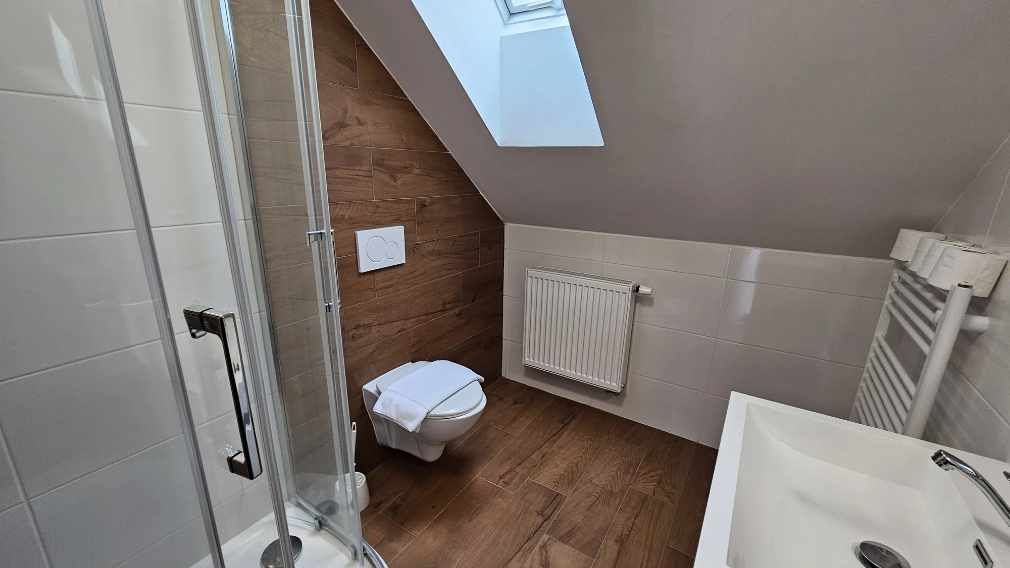 Rodinná dovolená na Šumavě: útulné apartmány až pro 7 osob, výlety do přírody i na zámek