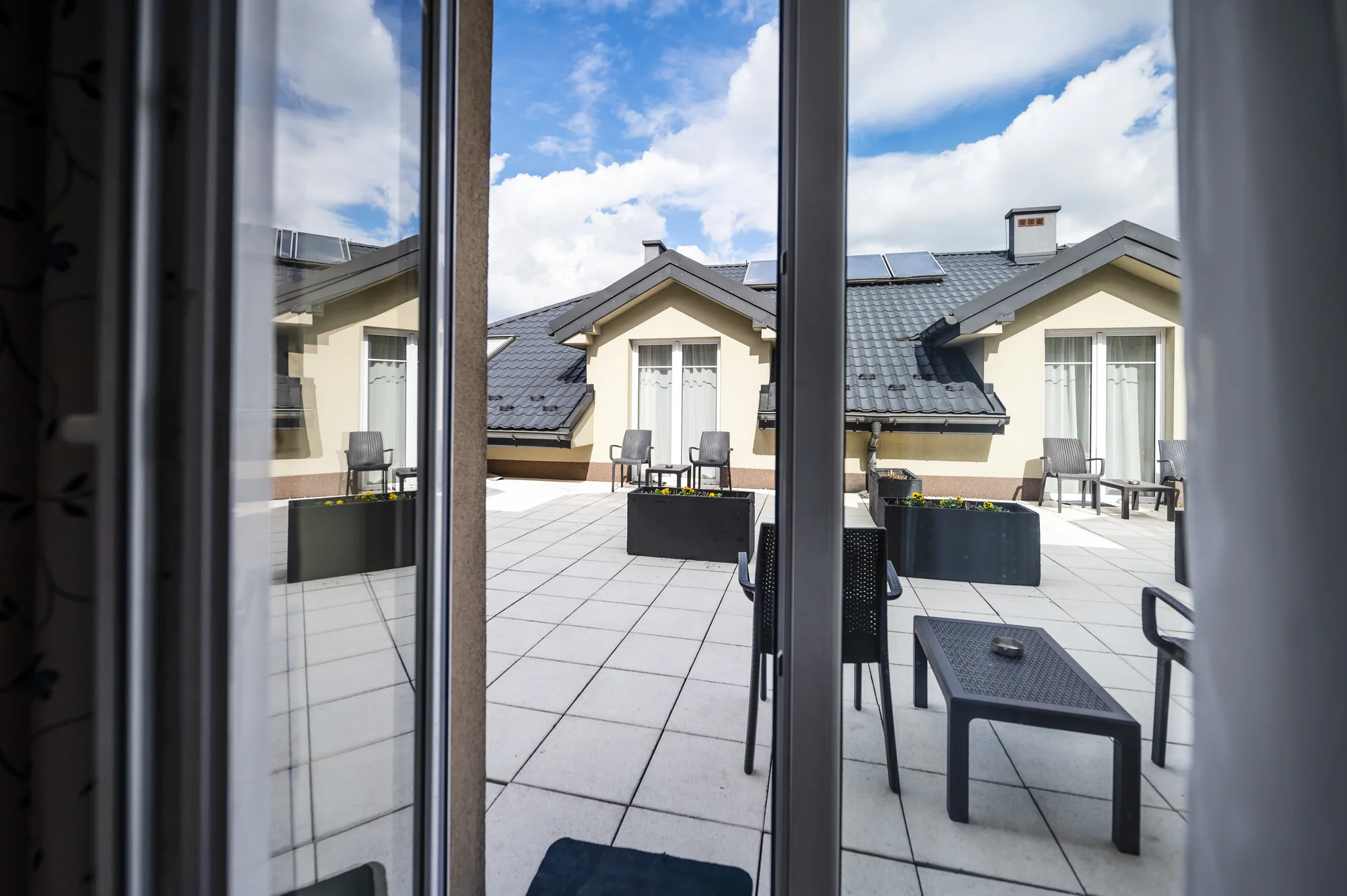 4* polský resort s neomezeným wellness, animacemi, sportem a farmou