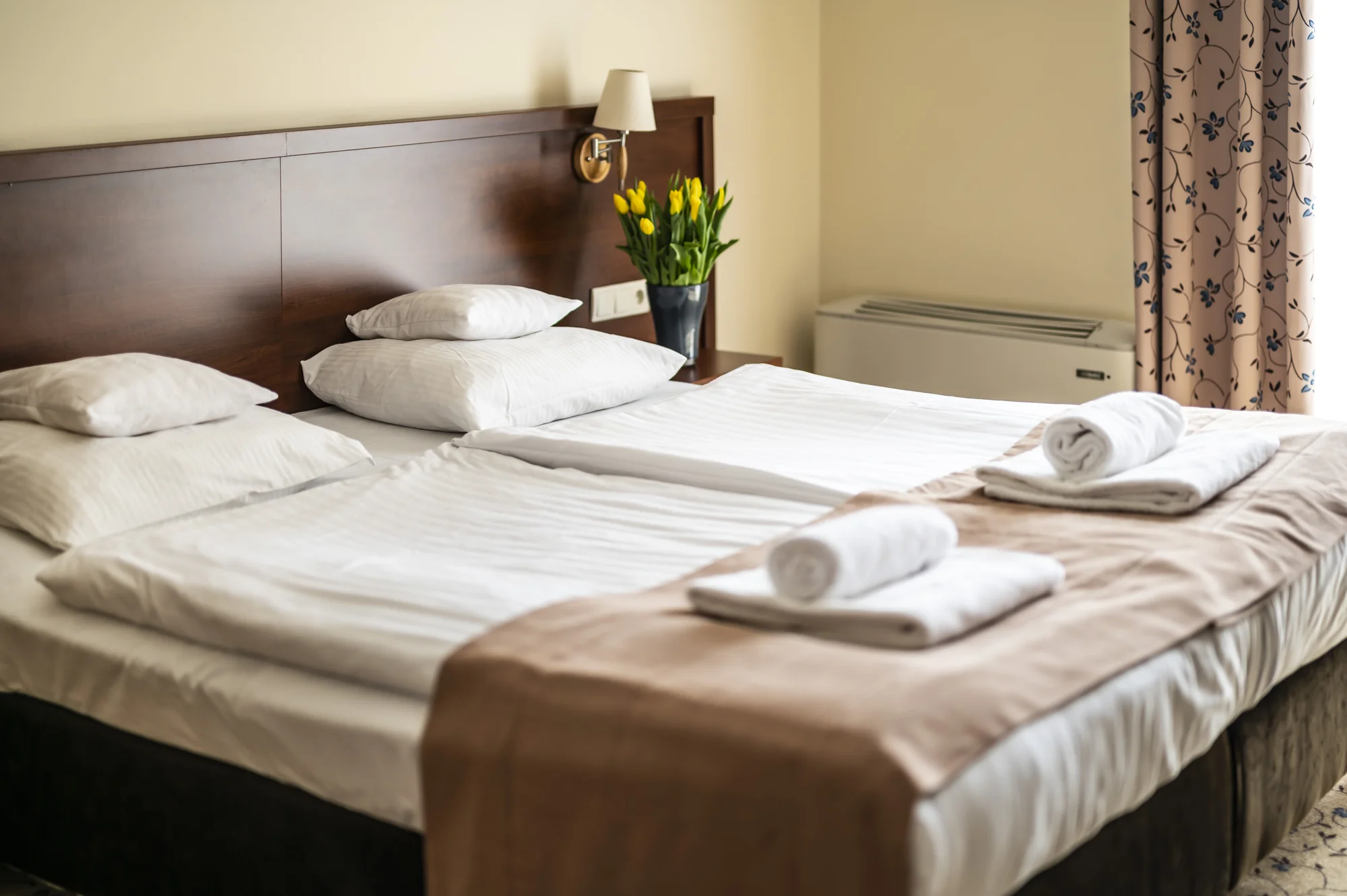 4* polský resort s neomezeným wellness, animacemi, sportem a farmou