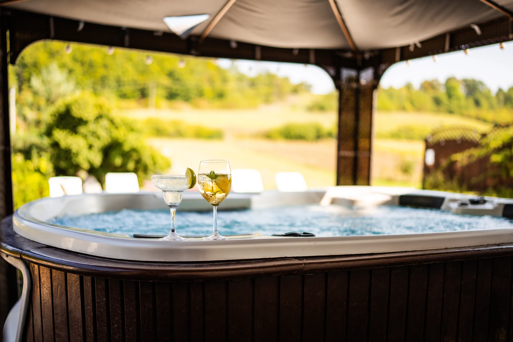 4* polský resort s neomezeným wellness, animacemi, sportem a farmou