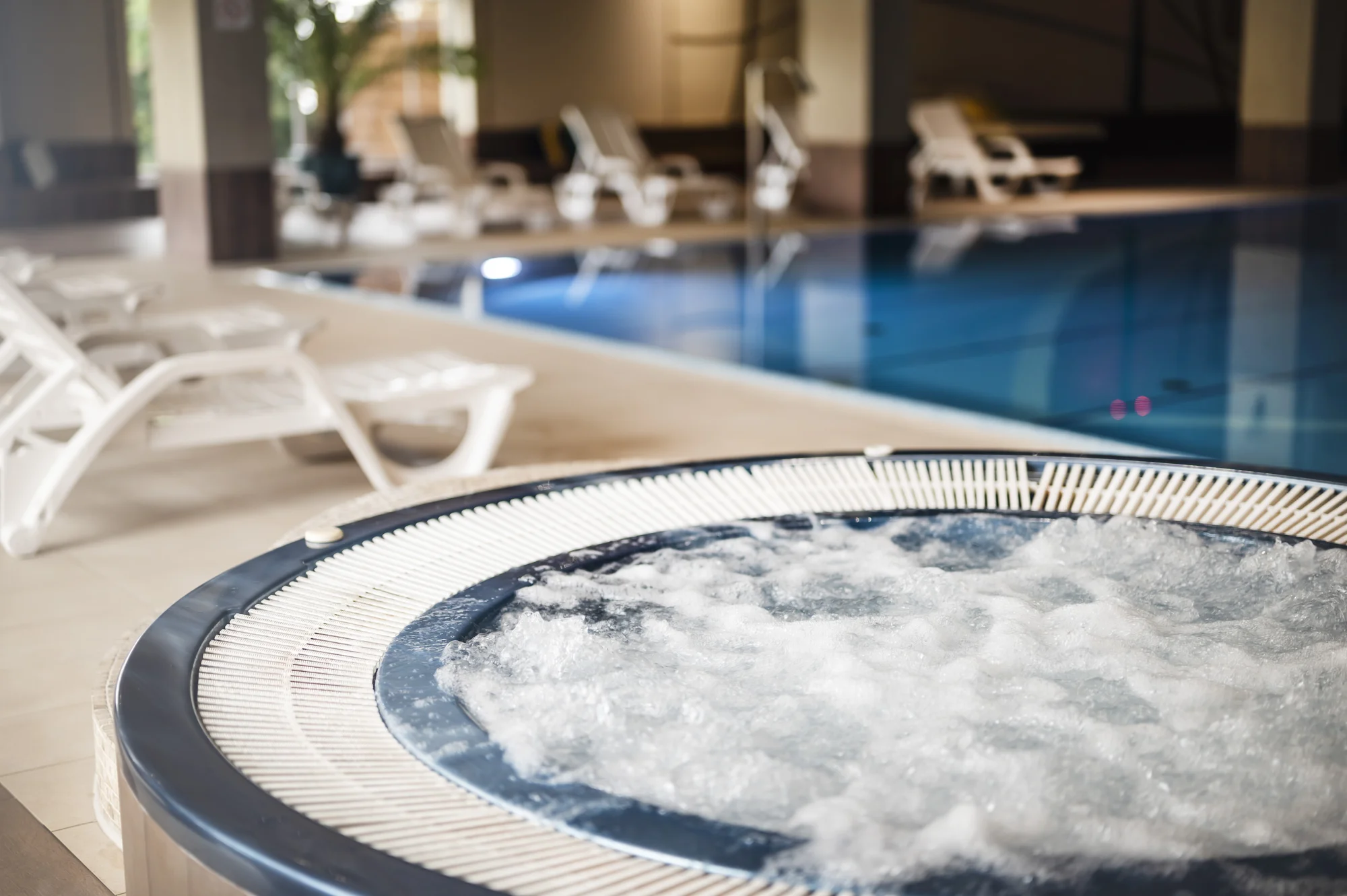 4* polský resort s neomezeným wellness, animacemi, sportem a farmou