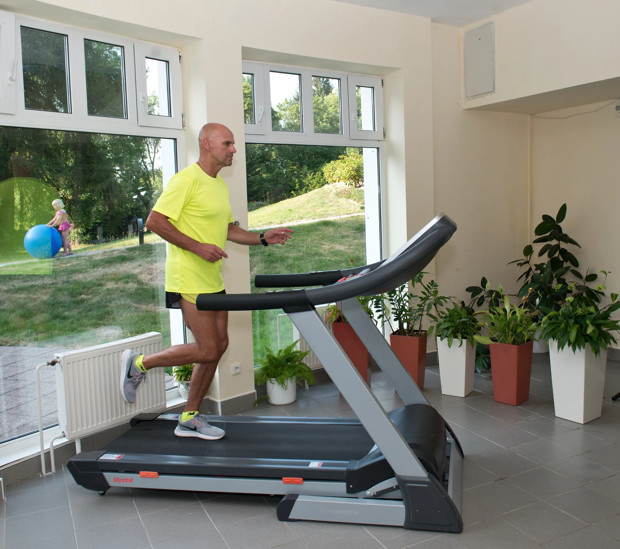 Pobyt ve 4* hotelu v Mariánských Lázních: jídlo, vyhřívaný bazén i wellness procedury