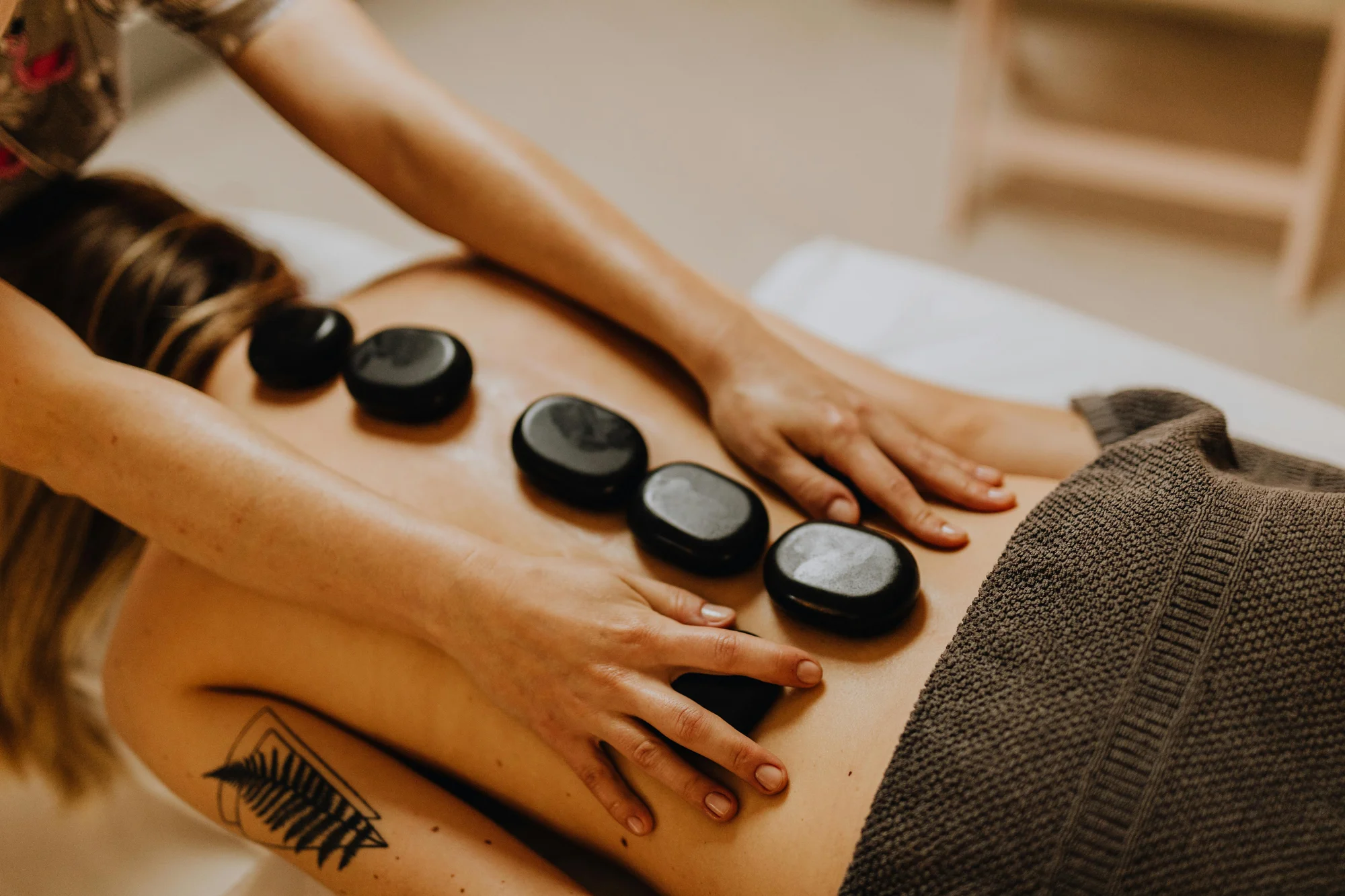 Pobyt ve 4* hotelu v Mariánských Lázních: jídlo, vyhřívaný bazén i wellness procedury