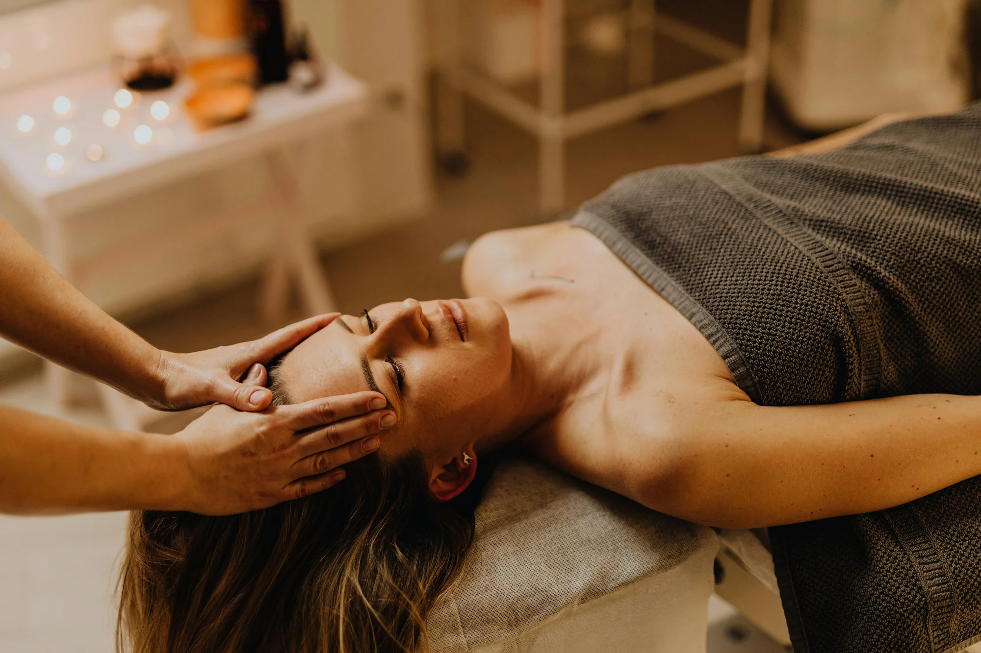 Pobyt ve 4* hotelu v Mariánských Lázních: jídlo, vyhřívaný bazén i wellness procedury